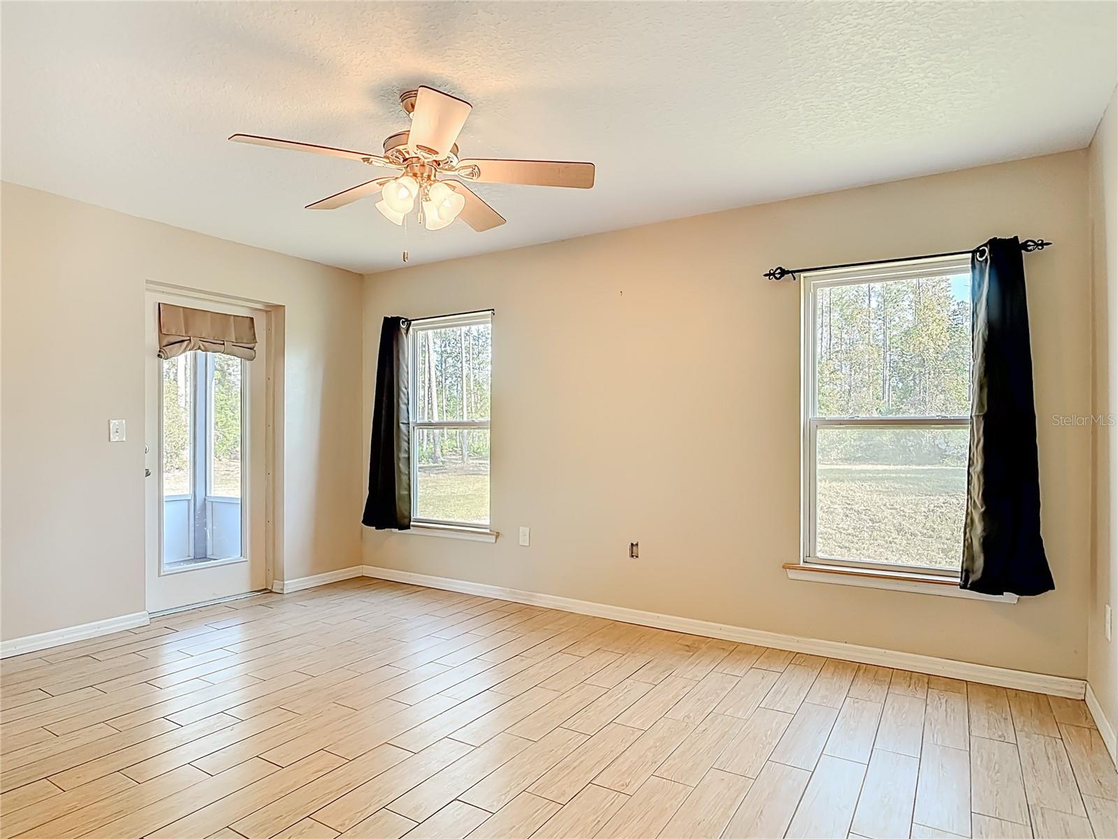 Image 23 of 61 For 6100 Winning Wood Trail