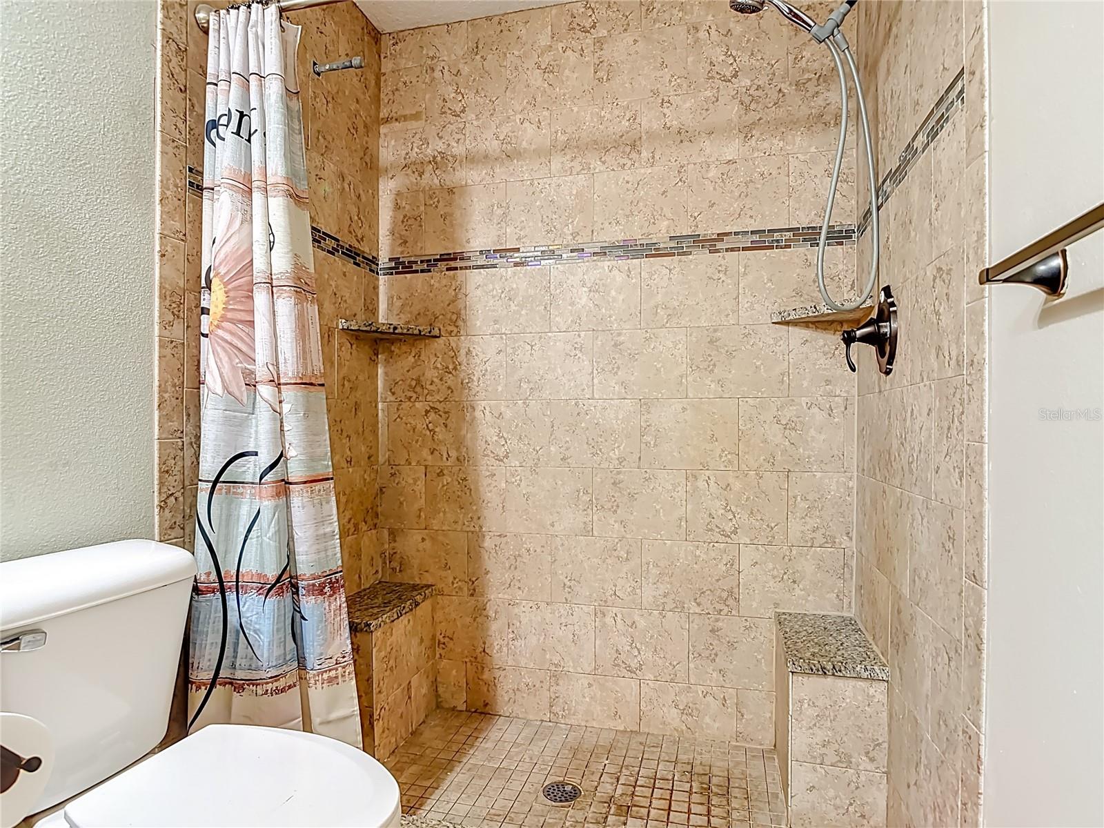 Image 26 of 61 For 6100 Winning Wood Trail