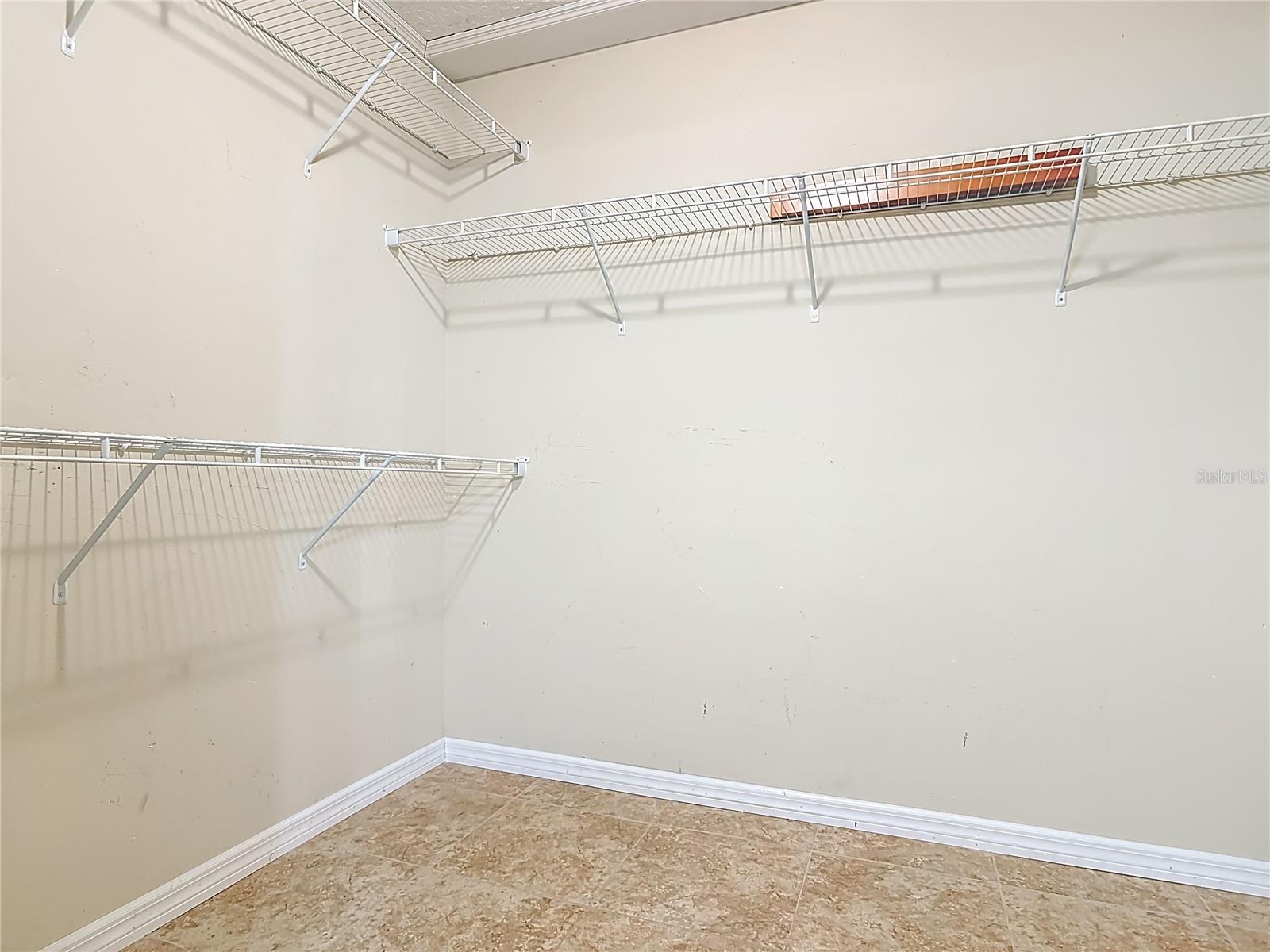 Image 27 of 61 For 6100 Winning Wood Trail