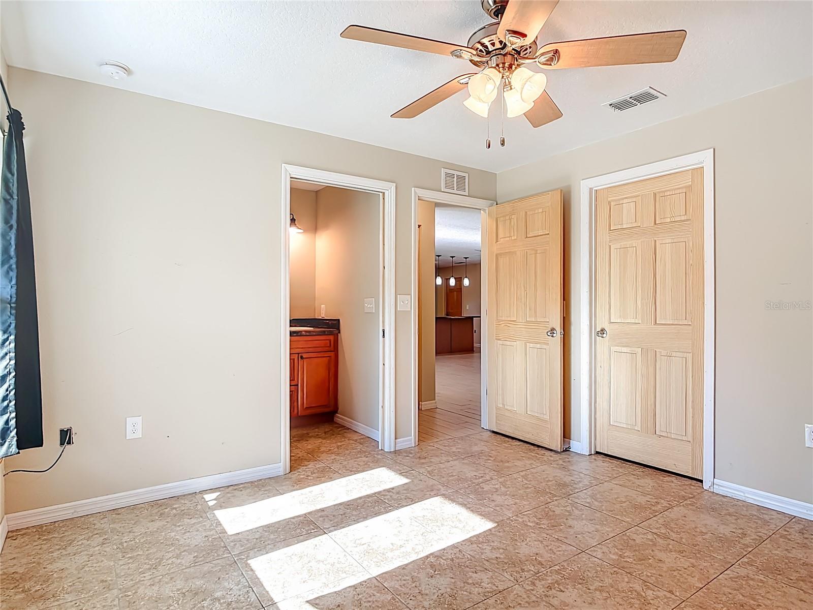 Image 28 of 61 For 6100 Winning Wood Trail