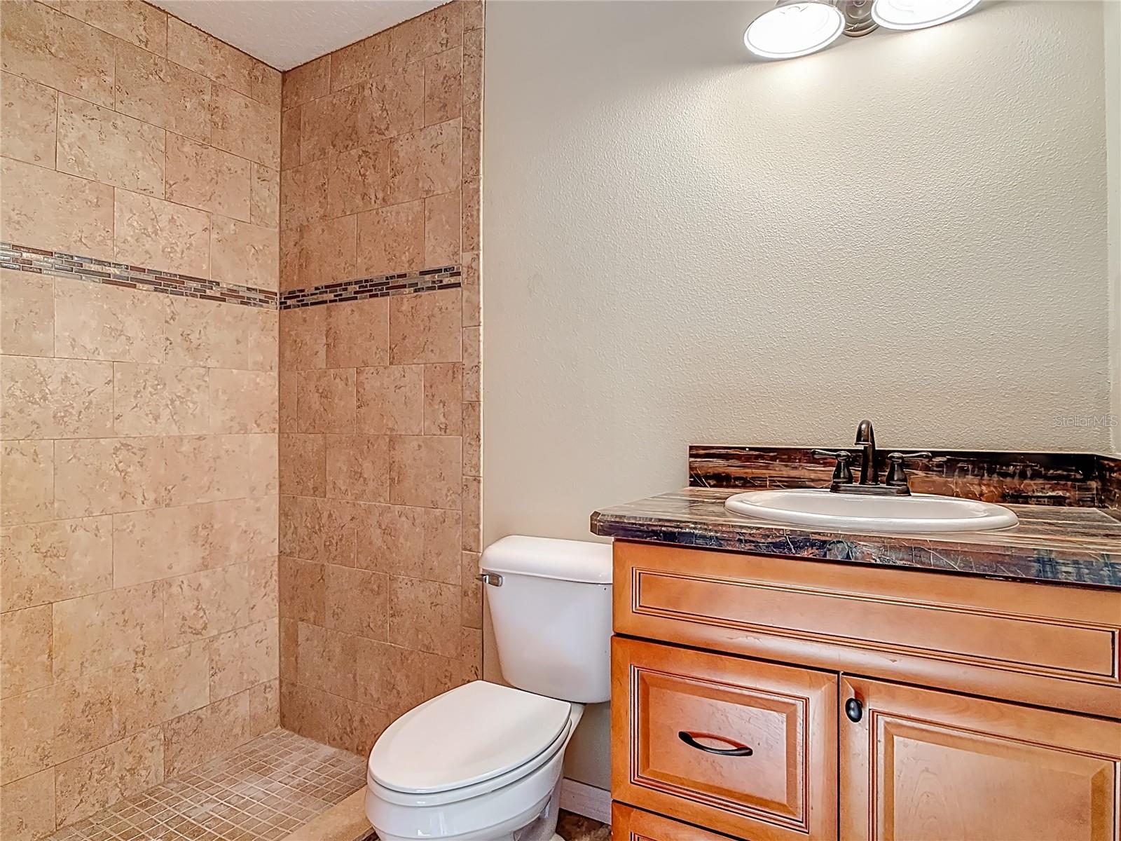 Image 30 of 61 For 6100 Winning Wood Trail