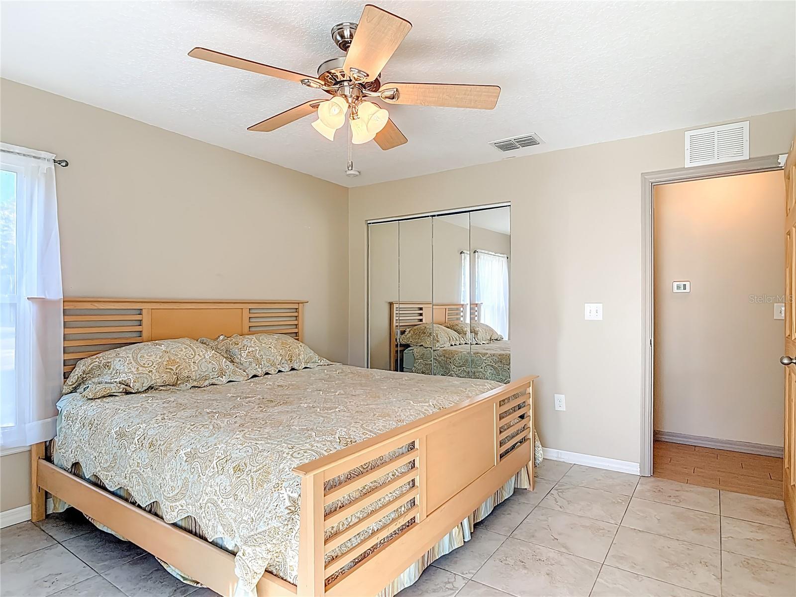 Image 31 of 61 For 6100 Winning Wood Trail