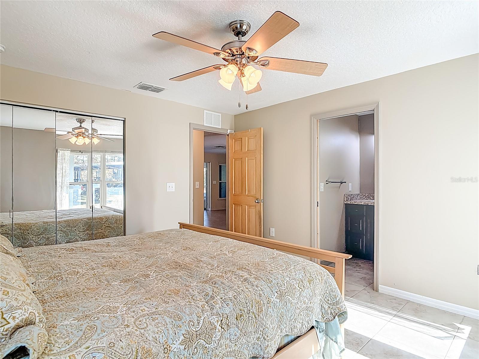 Image 32 of 61 For 6100 Winning Wood Trail