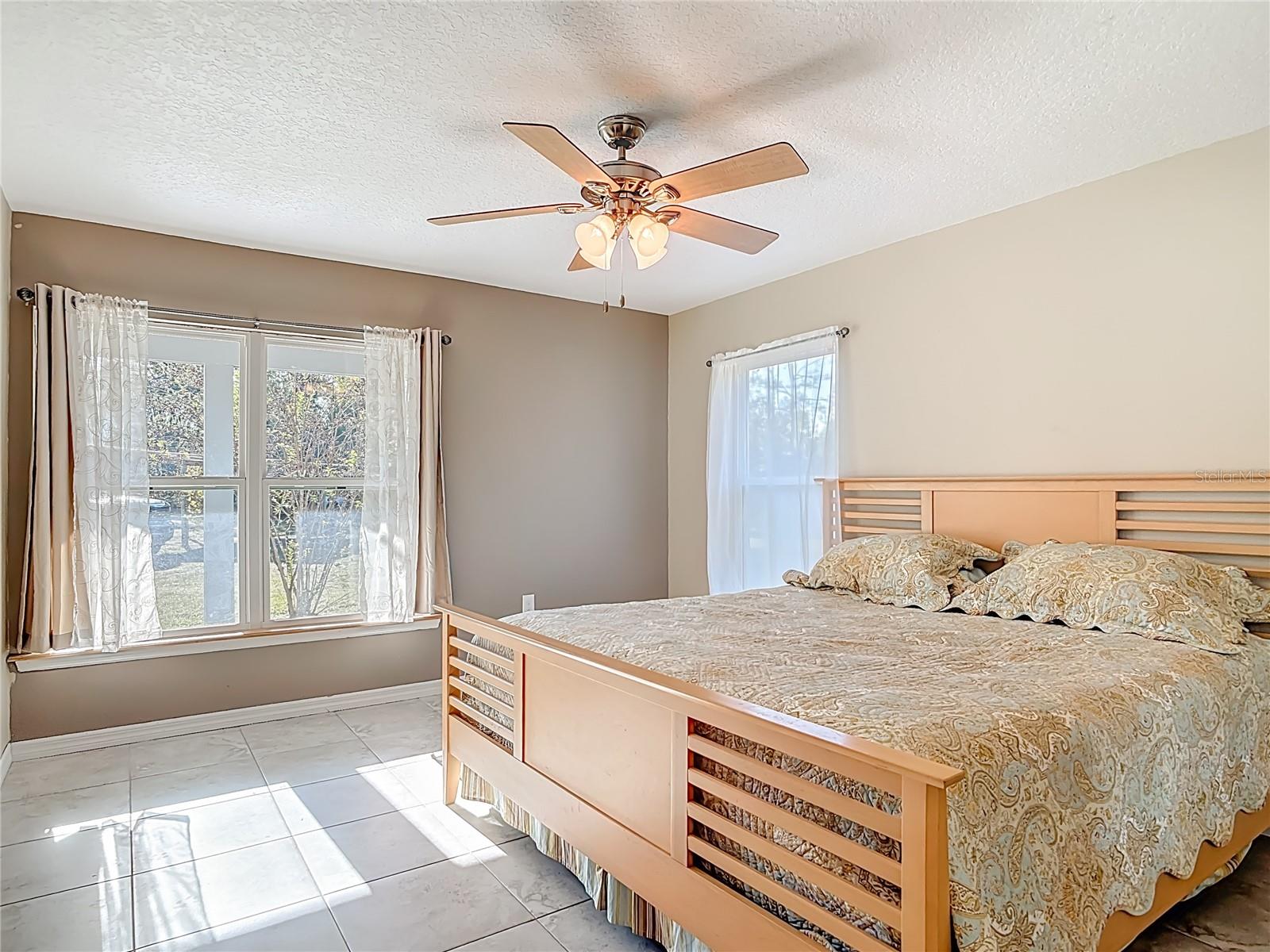 Image 33 of 61 For 6100 Winning Wood Trail