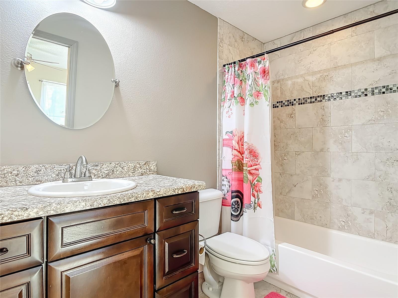 Image 34 of 61 For 6100 Winning Wood Trail