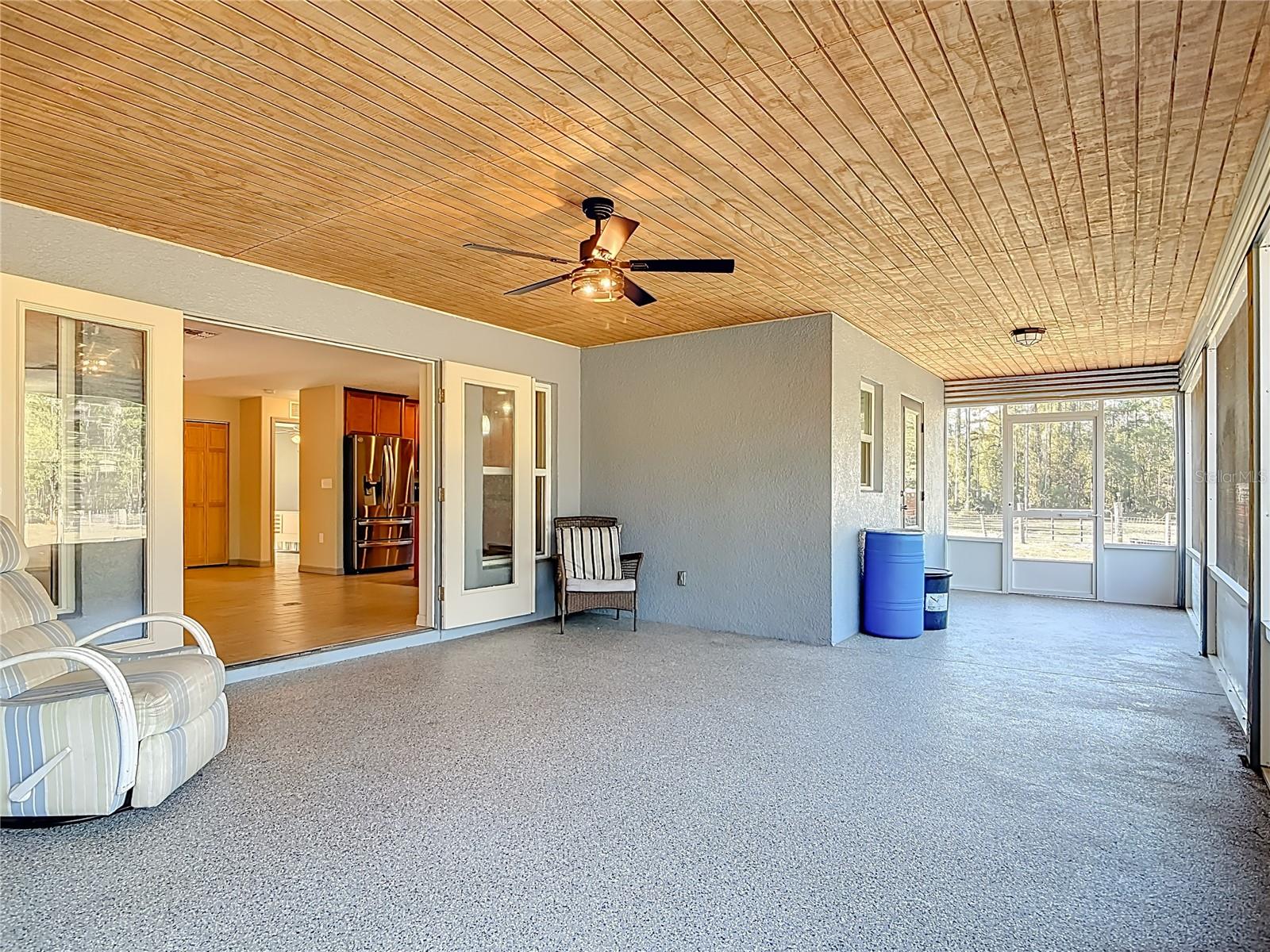 Image 36 of 61 For 6100 Winning Wood Trail