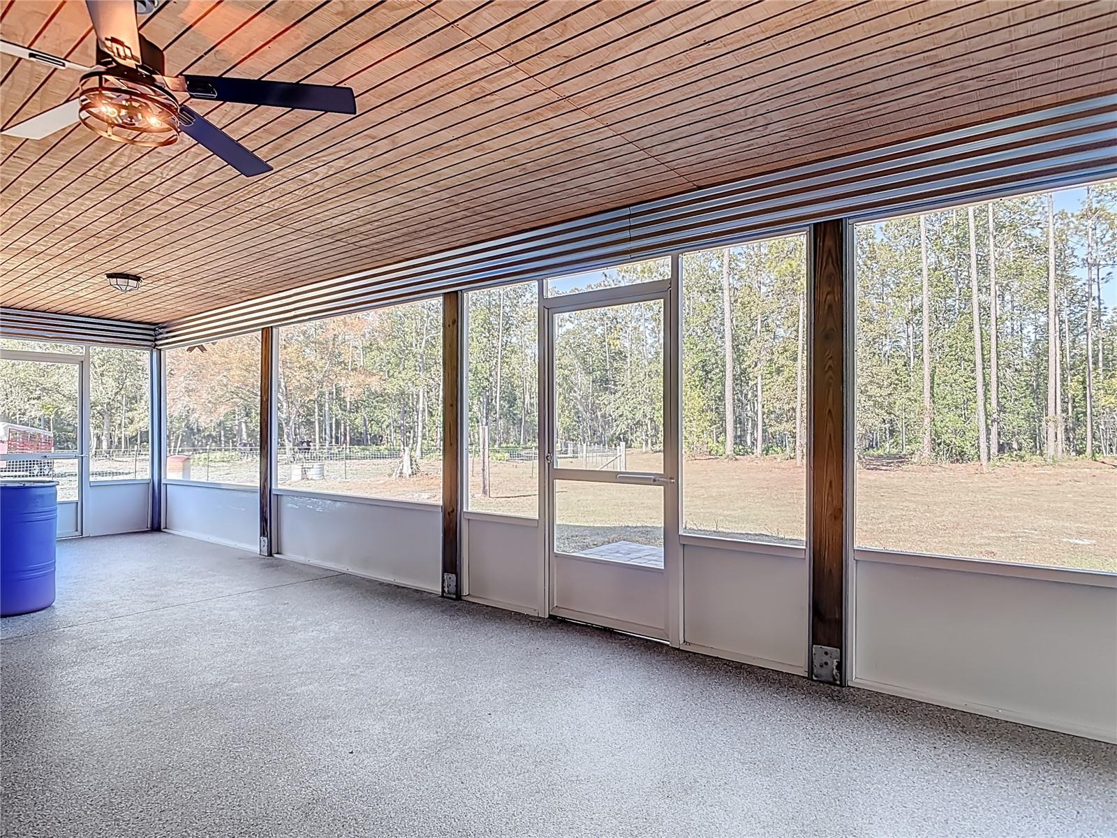 Image 37 of 61 For 6100 Winning Wood Trail