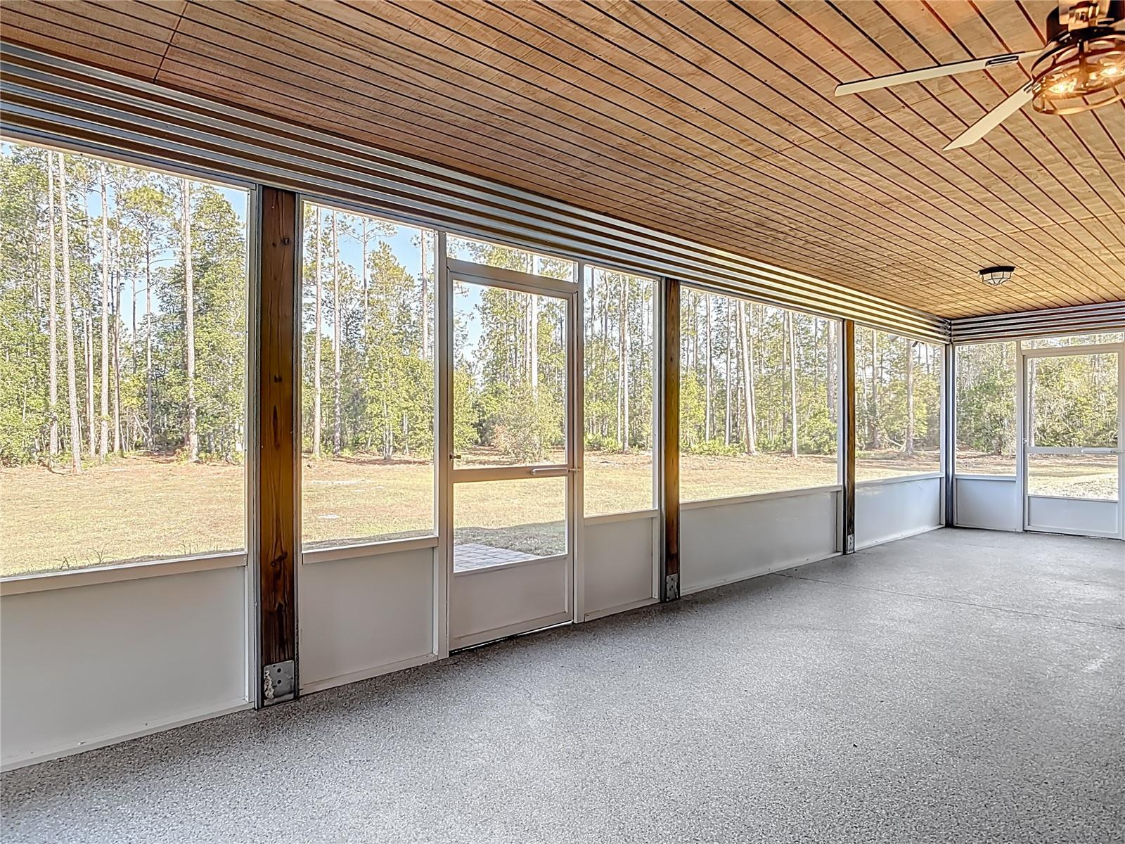 Image 38 of 61 For 6100 Winning Wood Trail