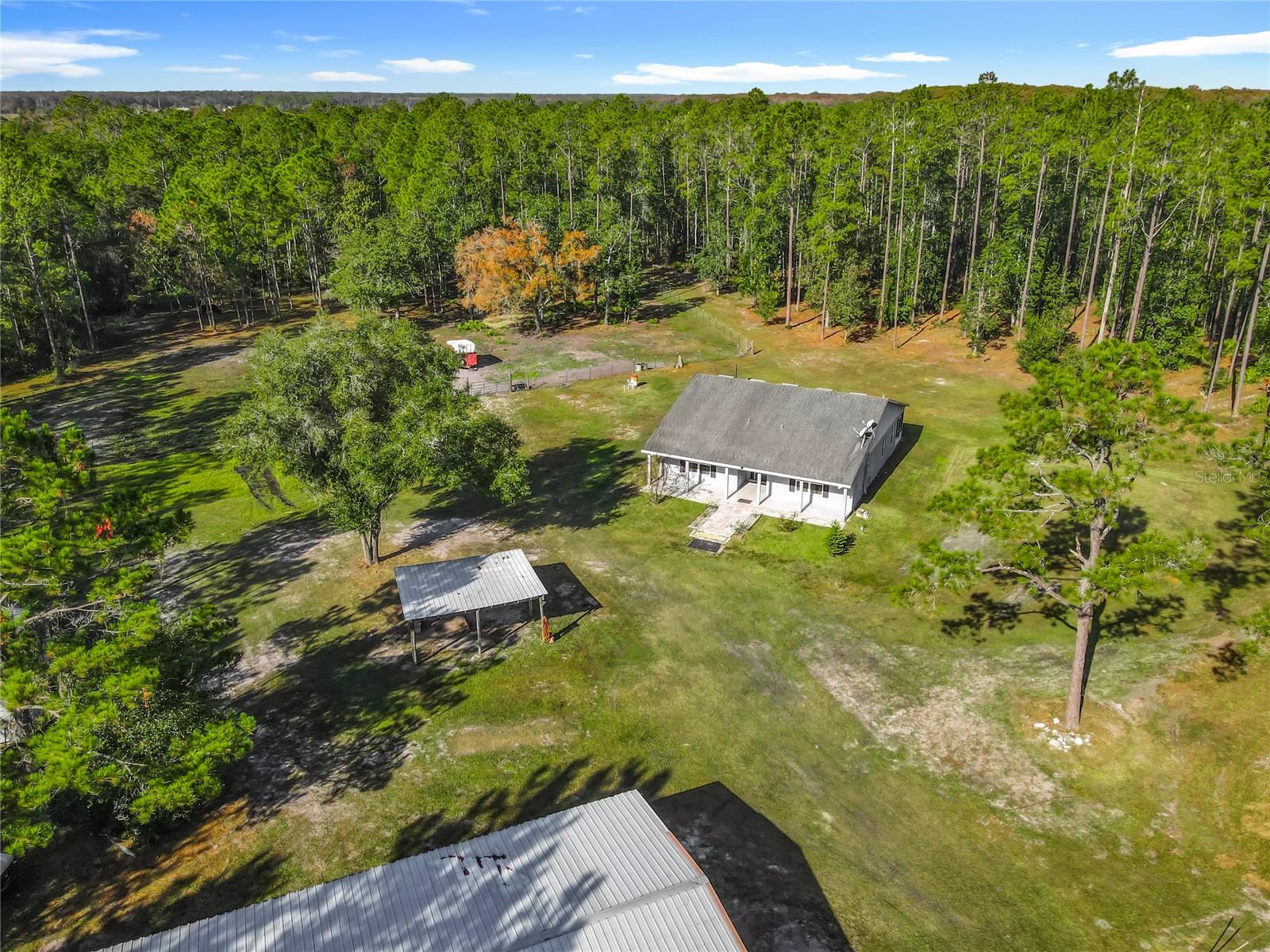 Image 4 of 61 For 6100 Winning Wood Trail