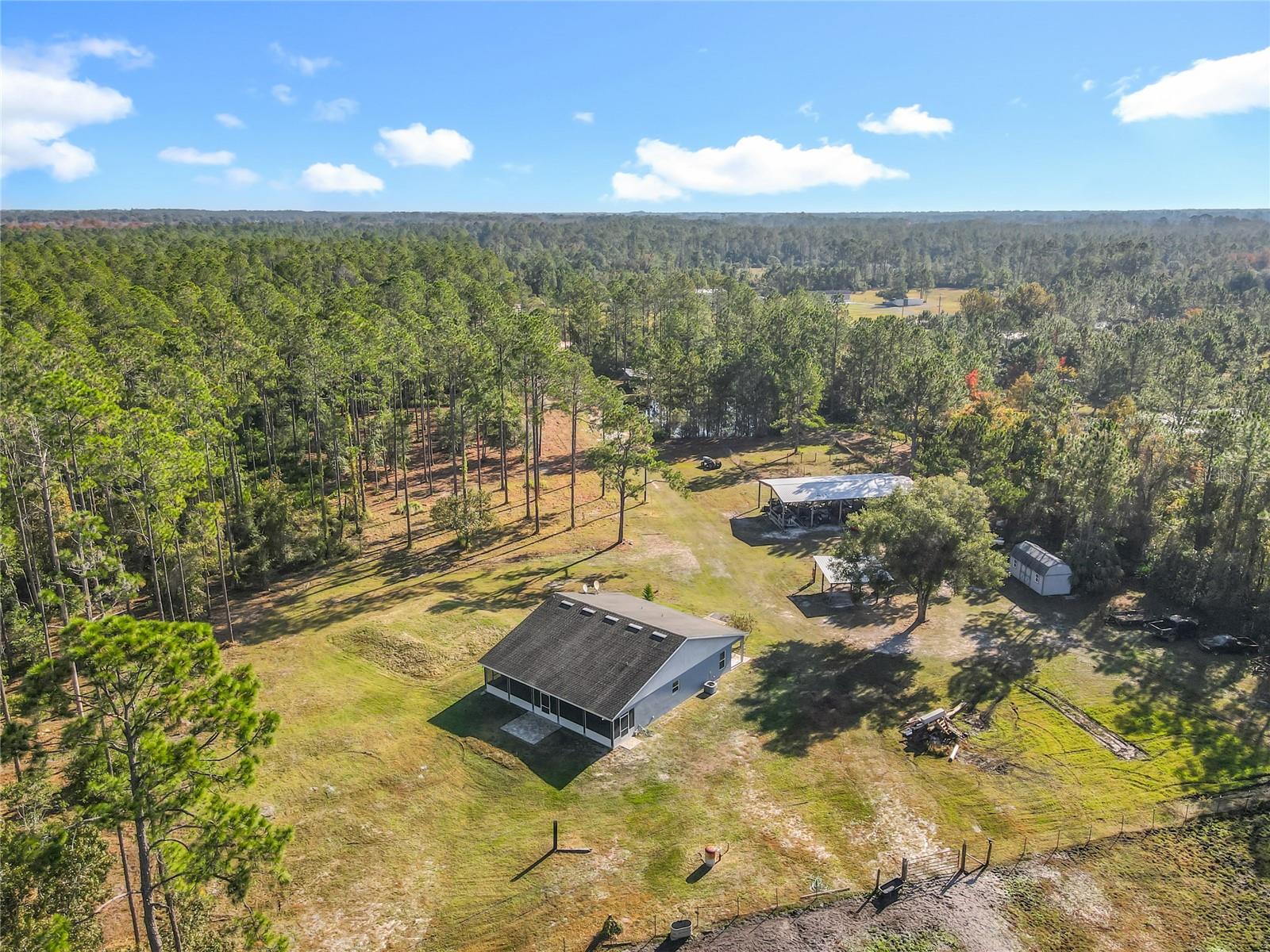 Image 48 of 61 For 6100 Winning Wood Trail