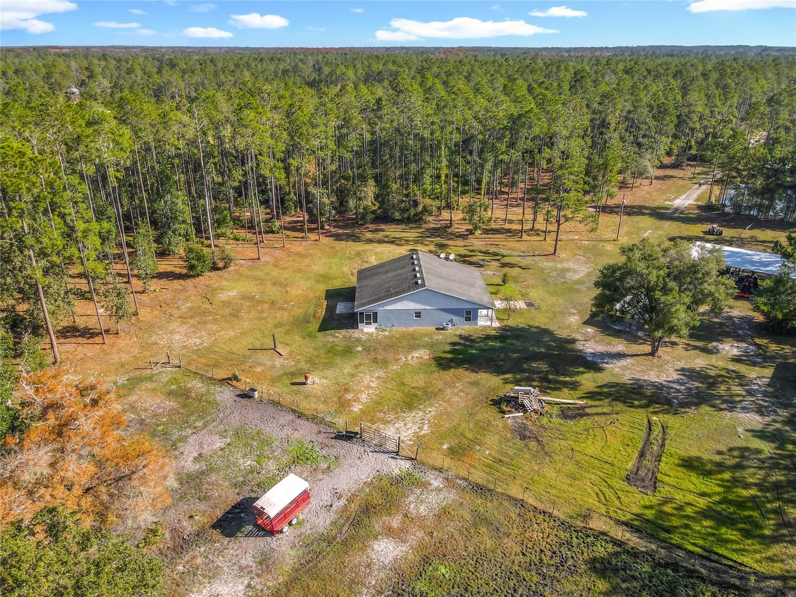 Image 50 of 61 For 6100 Winning Wood Trail