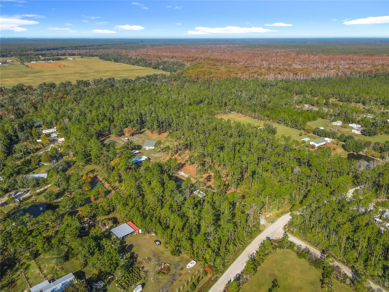 Image 51 of 61 For 6100 Winning Wood Trail