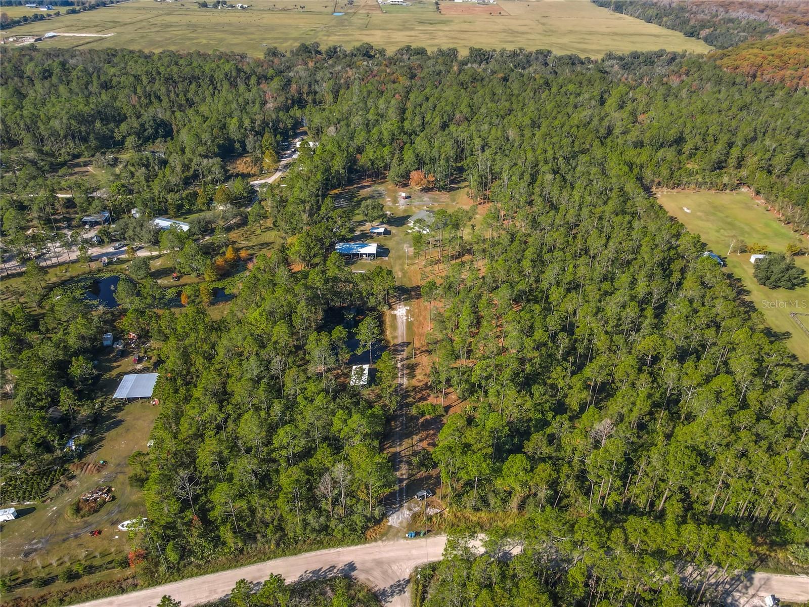 Image 52 of 61 For 6100 Winning Wood Trail