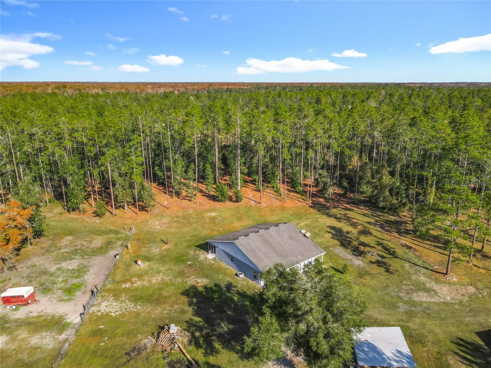 Image 56 of 61 For 6100 Winning Wood Trail