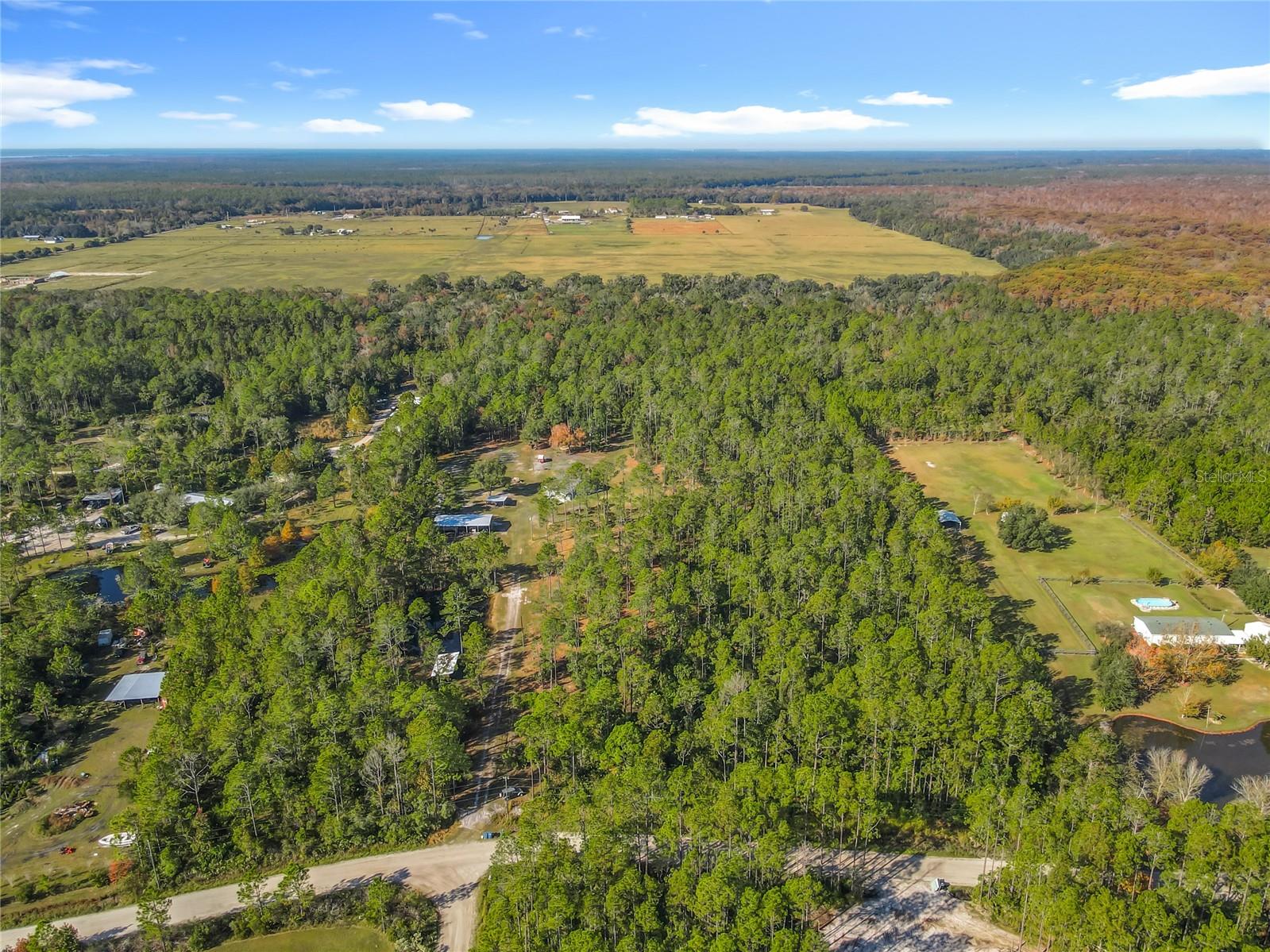 Image 58 of 61 For 6100 Winning Wood Trail