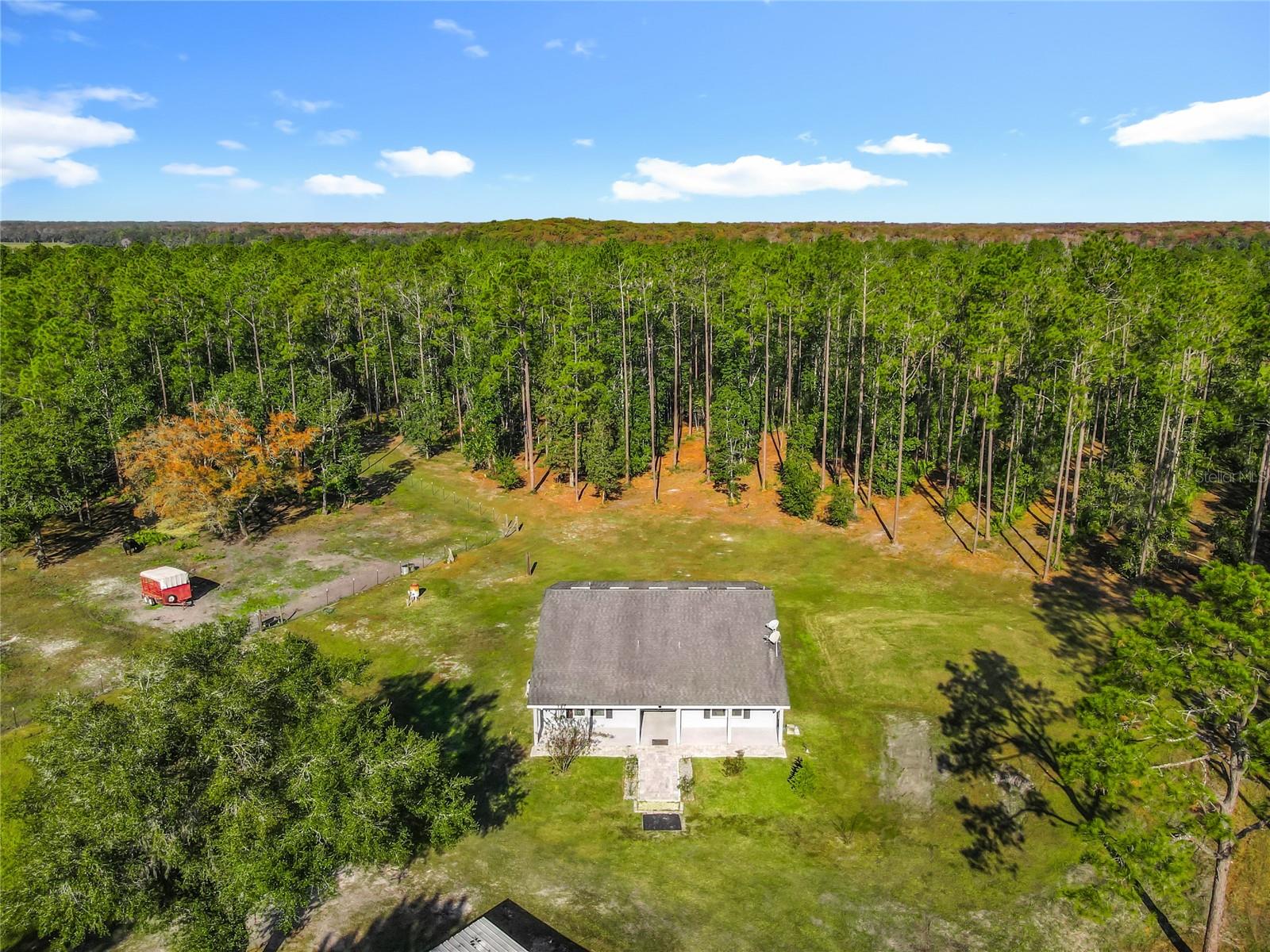 Image 60 of 61 For 6100 Winning Wood Trail