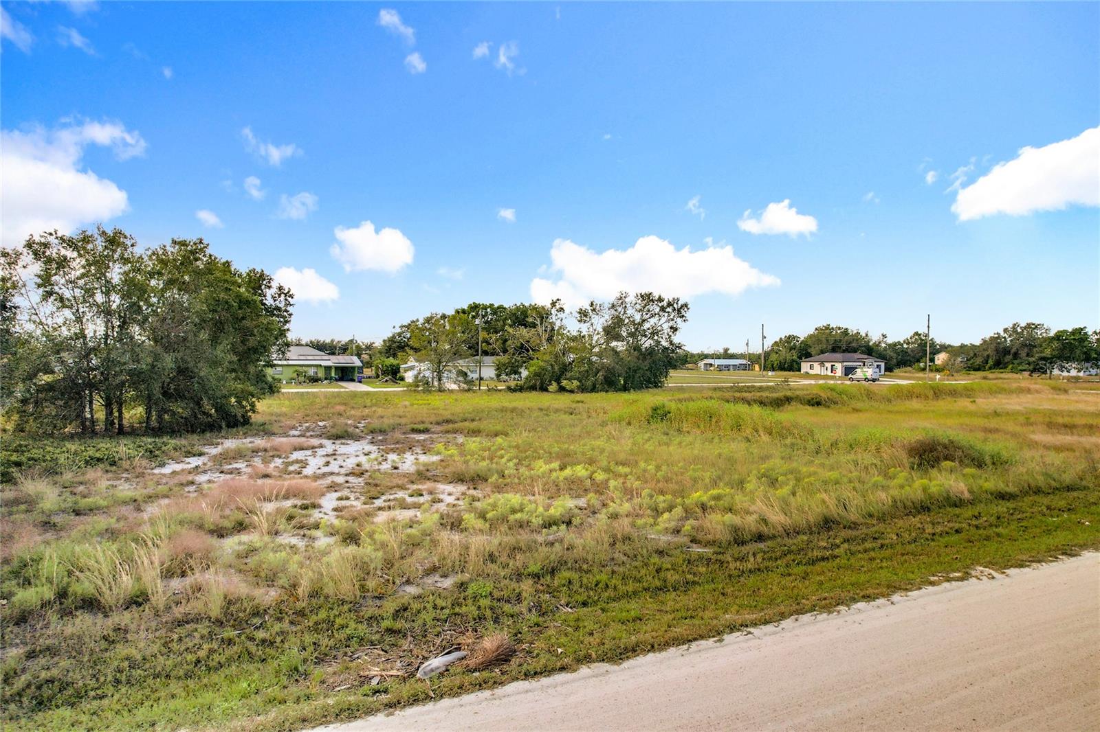 Image 11 of 28 For 2645 Perry Road