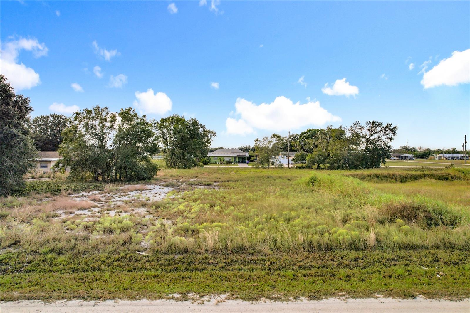 Image 12 of 28 For 2645 Perry Road