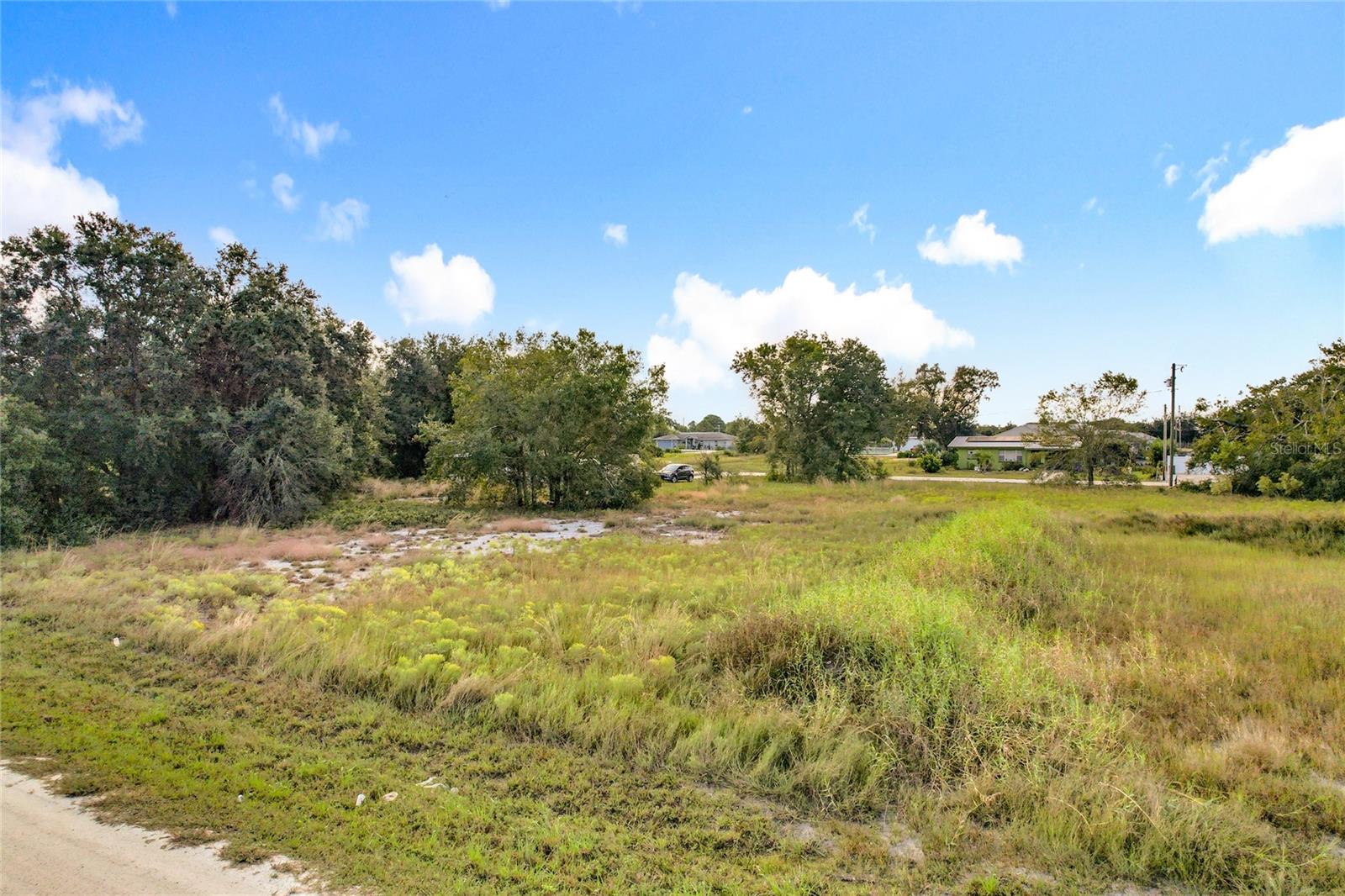 Image 13 of 28 For 2645 Perry Road