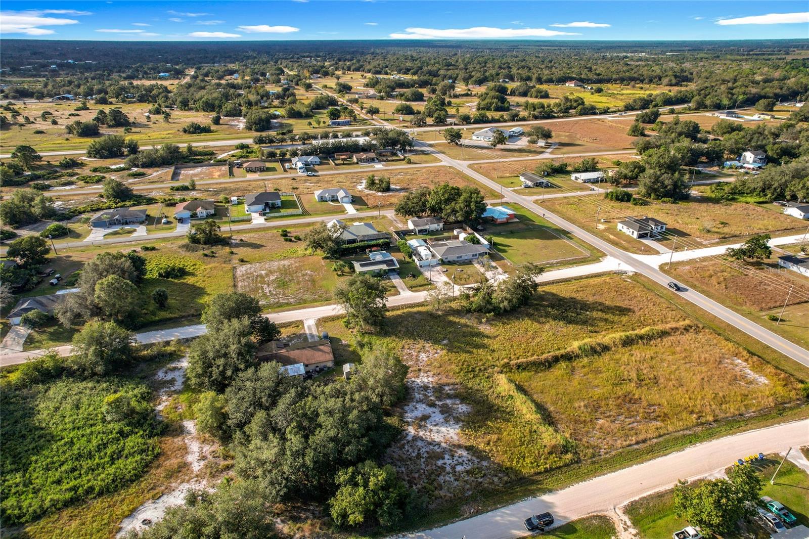 Image 2 of 28 For 2645 Perry Road