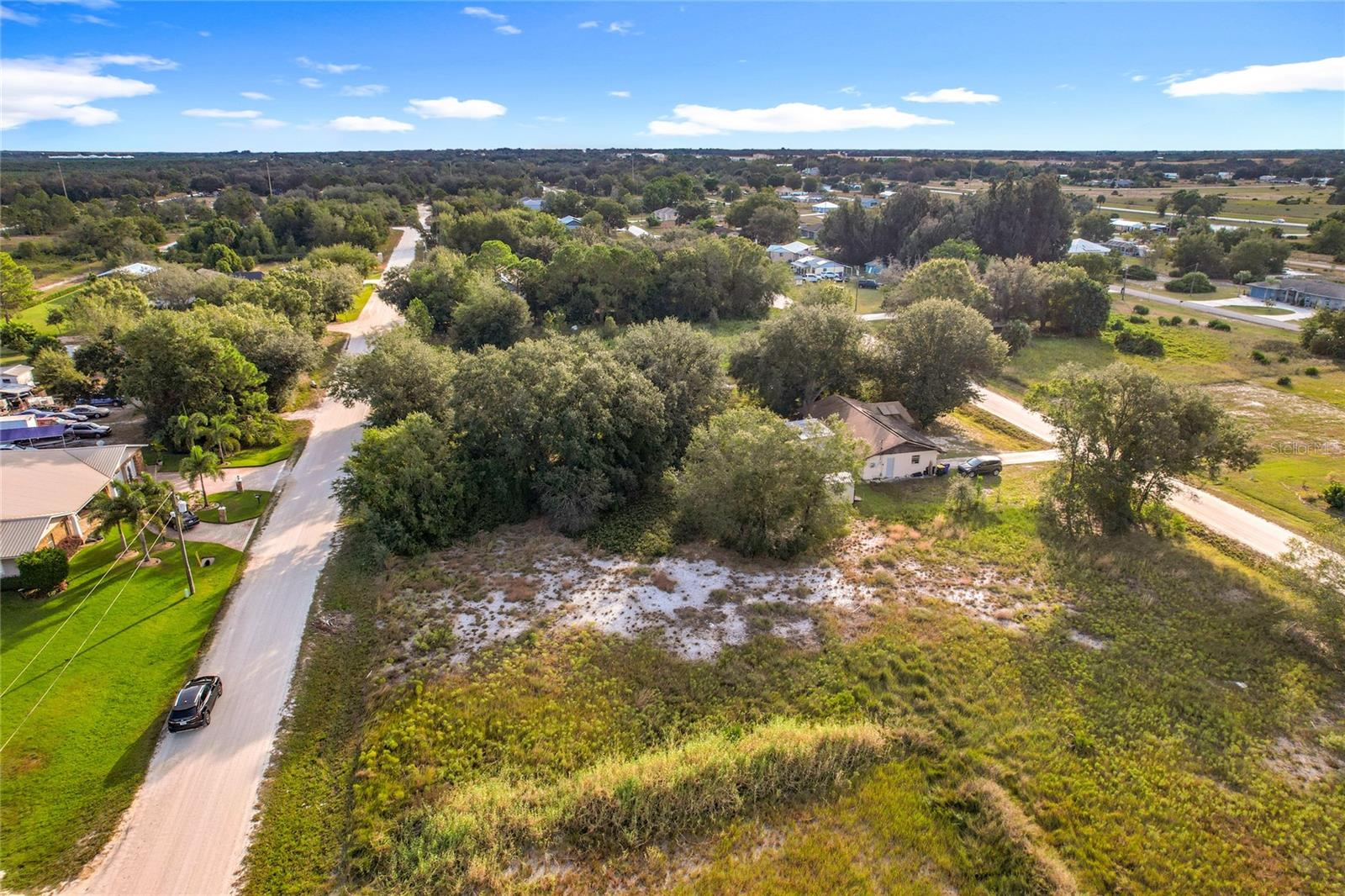 Image 20 of 28 For 2645 Perry Road