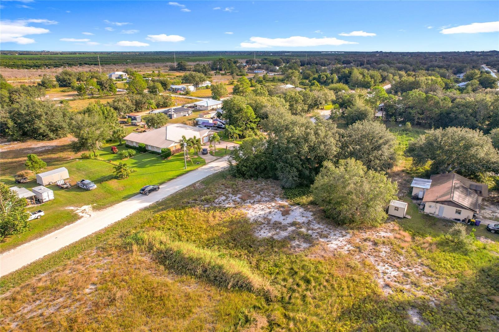 Image 21 of 28 For 2645 Perry Road