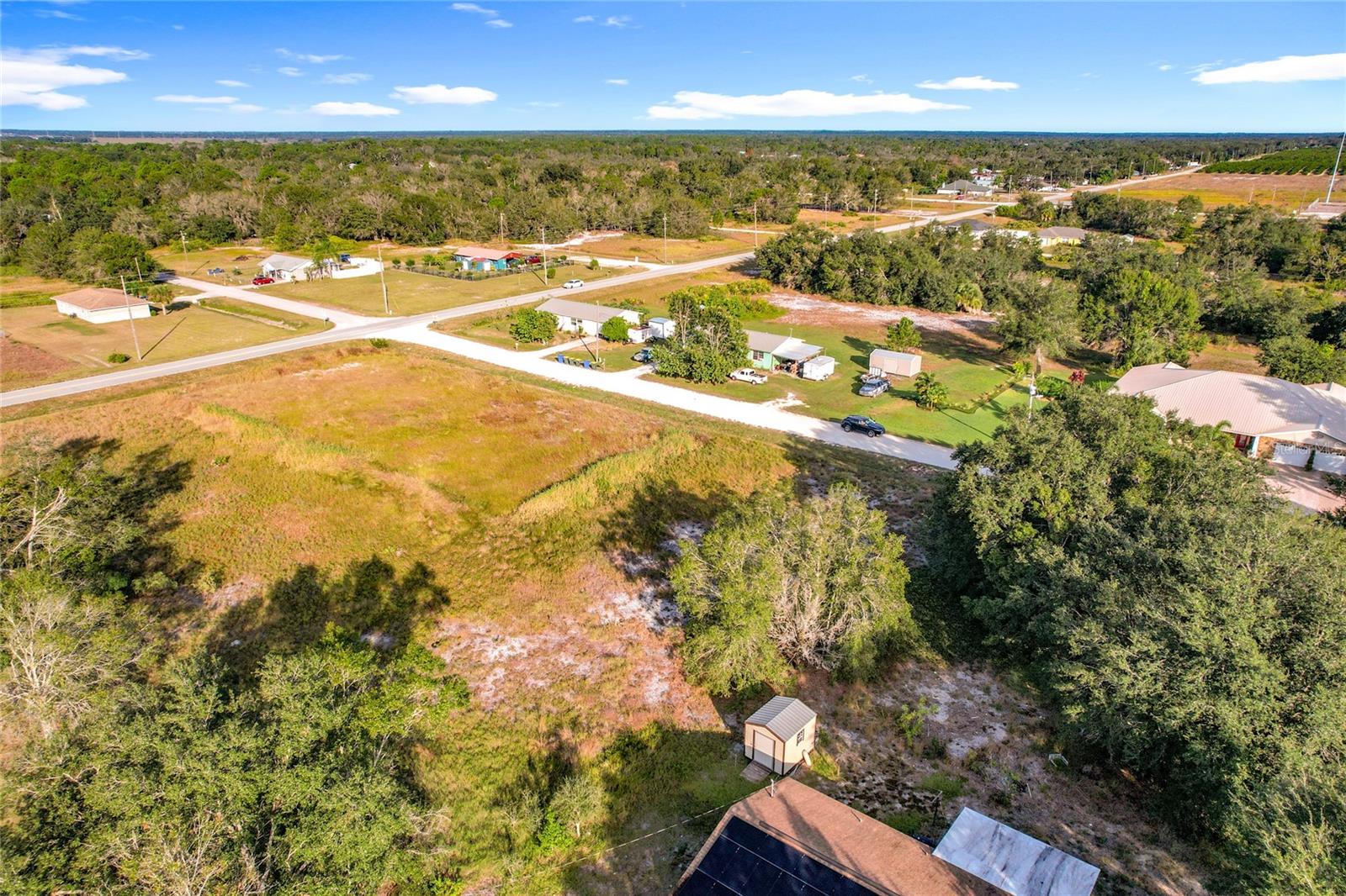 Image 23 of 28 For 2645 Perry Road