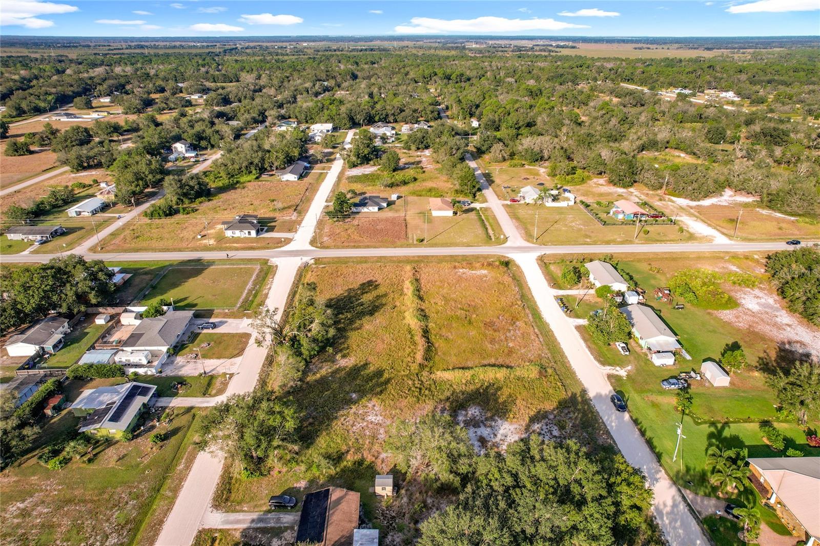 Image 25 of 28 For 2645 Perry Road