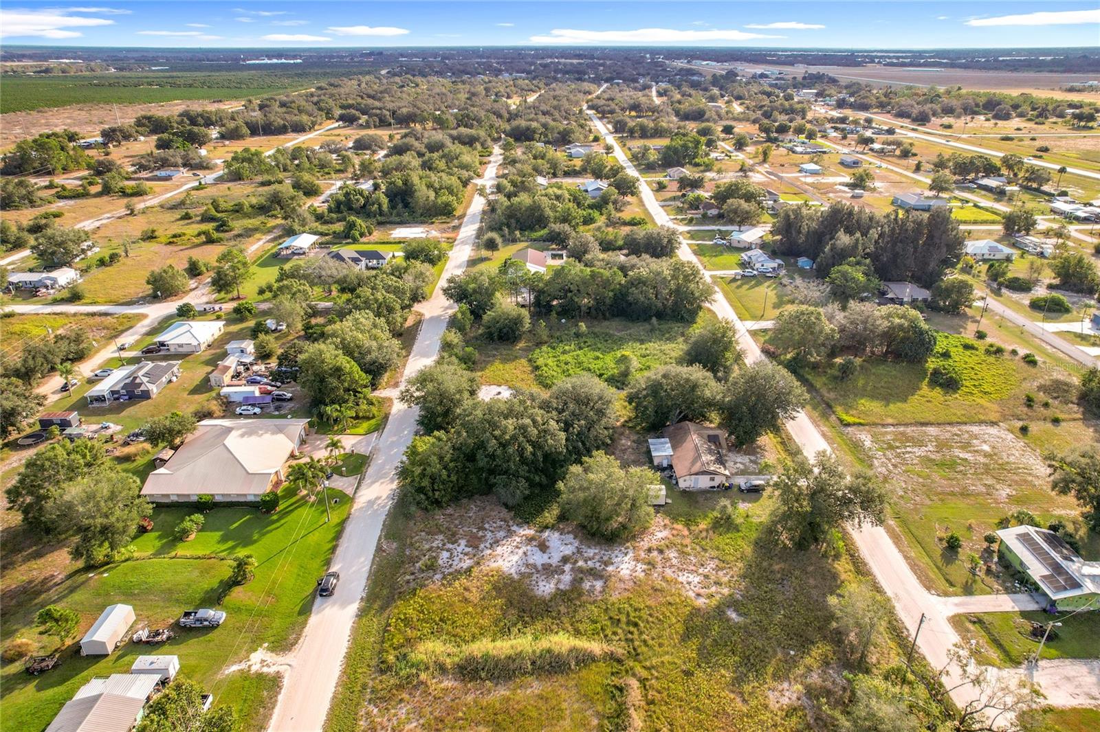 Image 26 of 28 For 2645 Perry Road