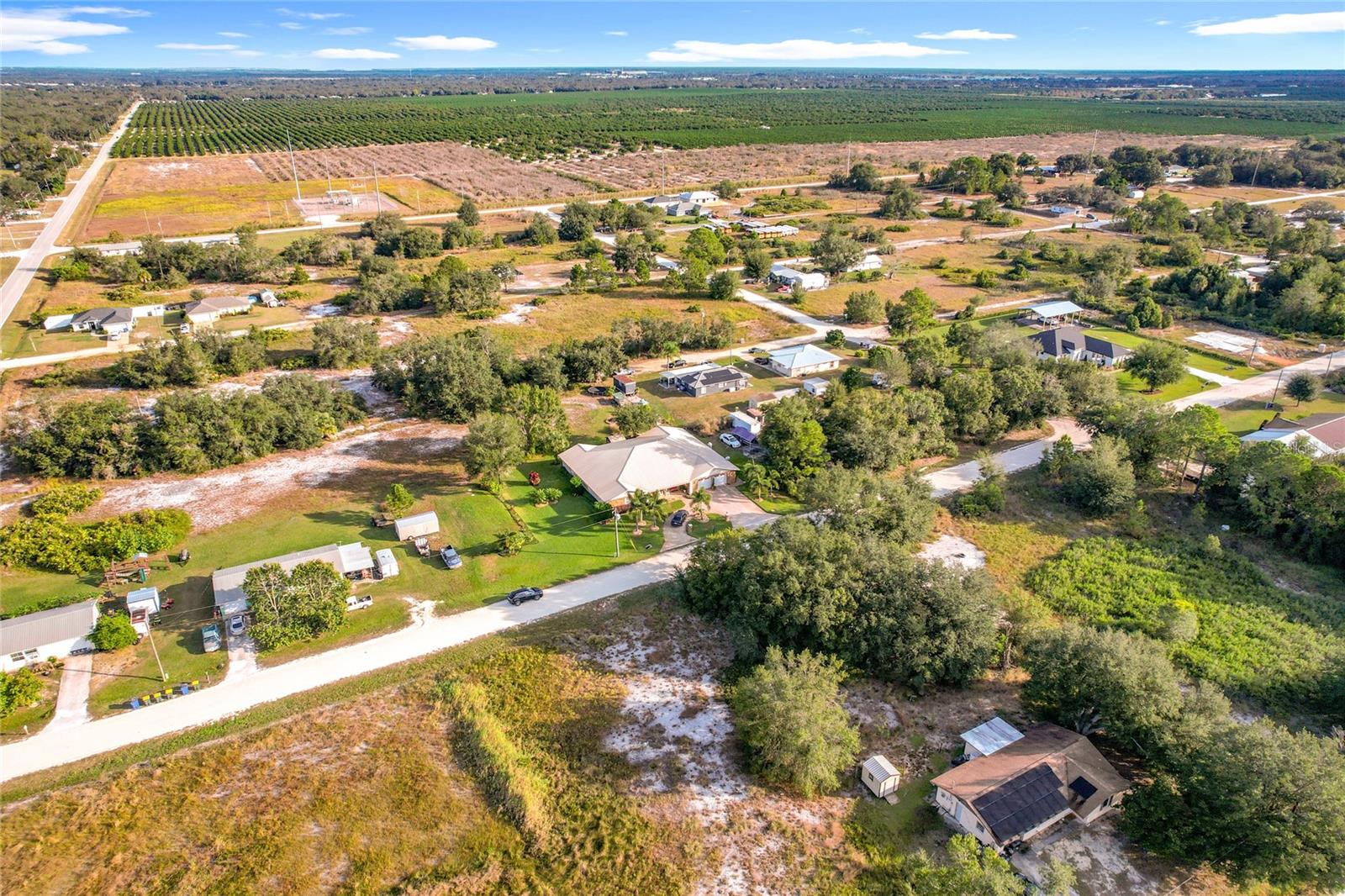 Image 27 of 28 For 2645 Perry Road