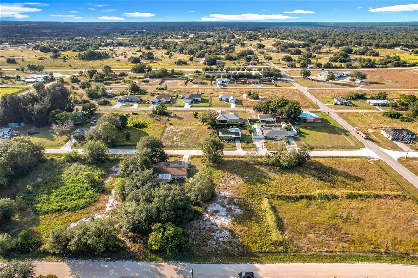 Image 3 of 28 For 2645 Perry Road