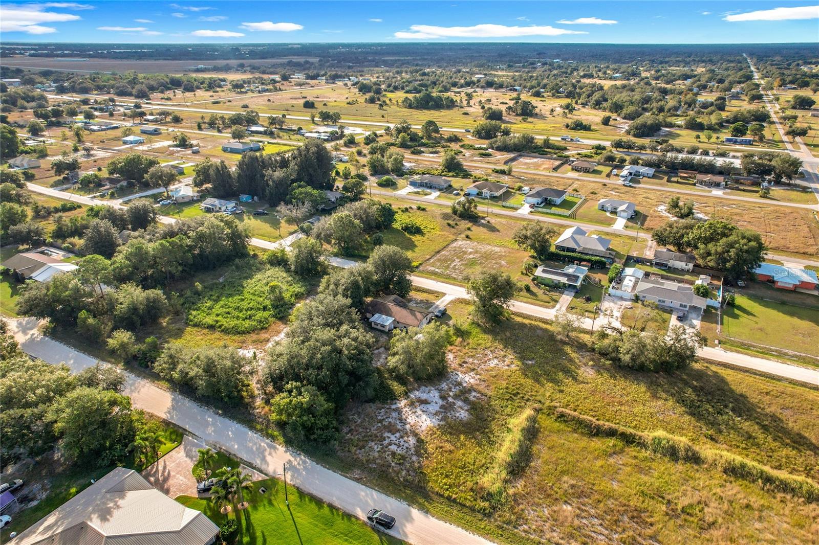 Image 4 of 28 For 2645 Perry Road