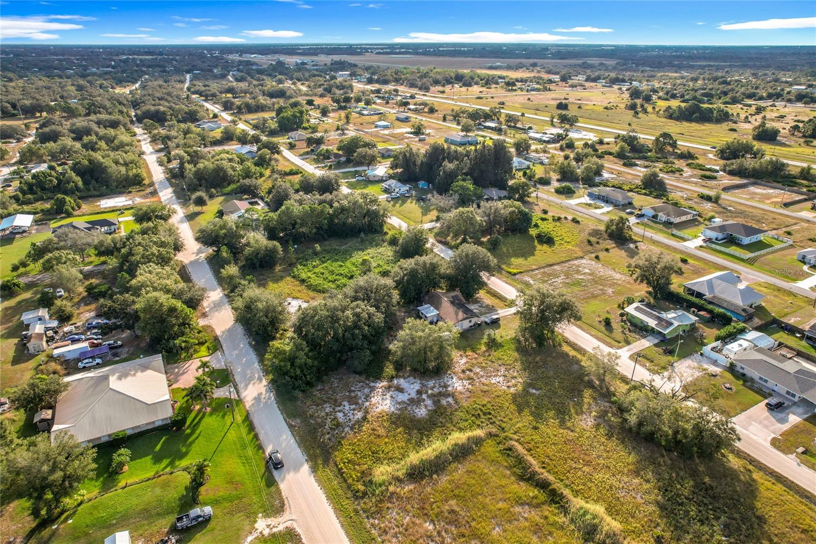 Image 5 of 28 For 2645 Perry Road