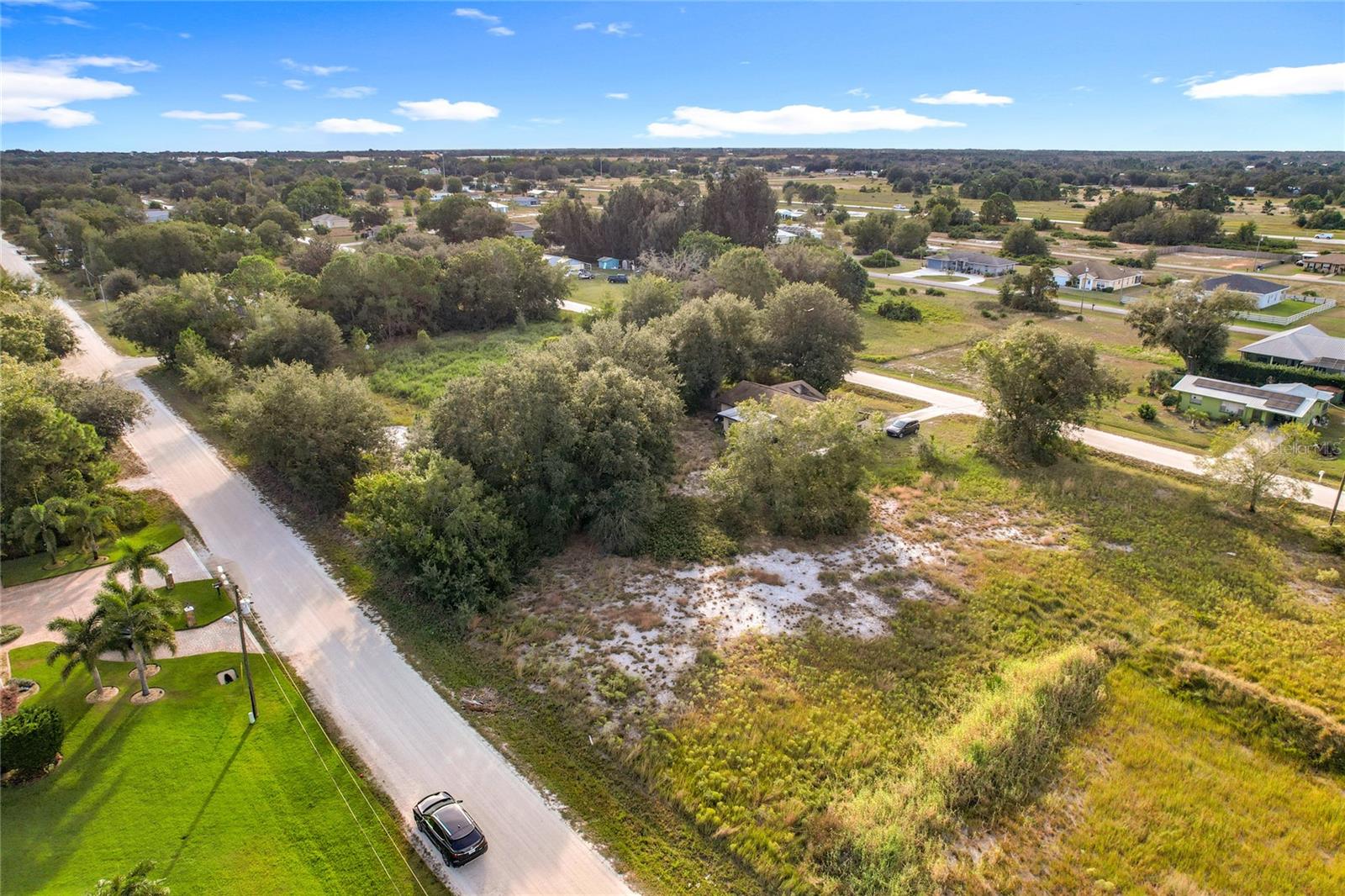 Image 6 of 28 For 2645 Perry Road