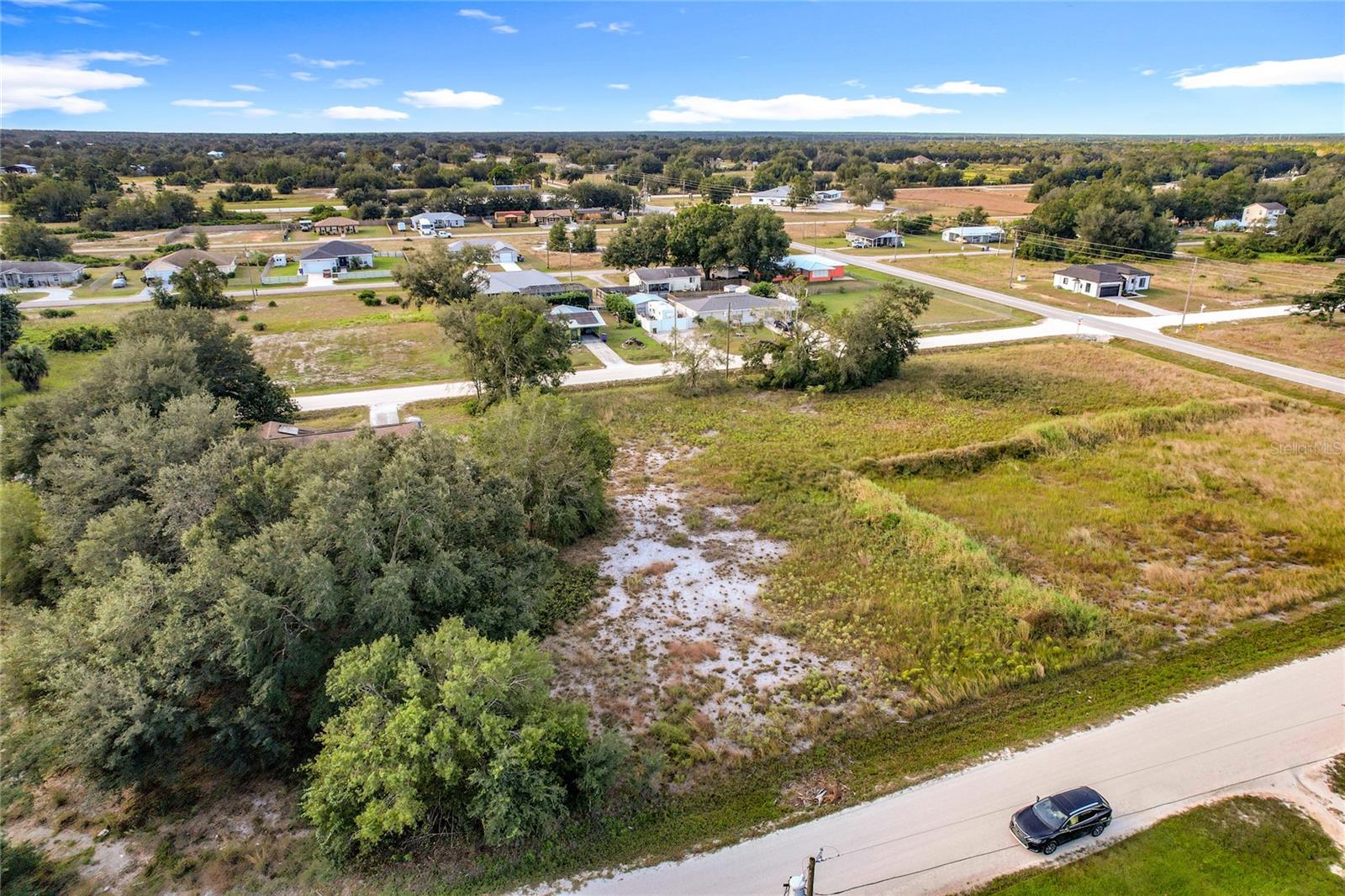 Image 7 of 28 For 2645 Perry Road