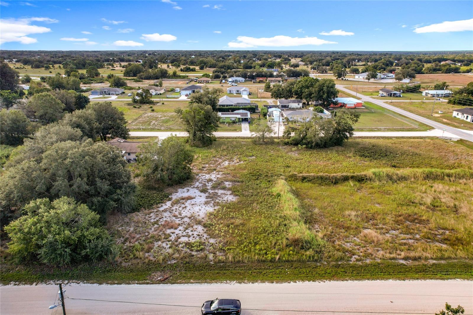 Image 8 of 28 For 2645 Perry Road
