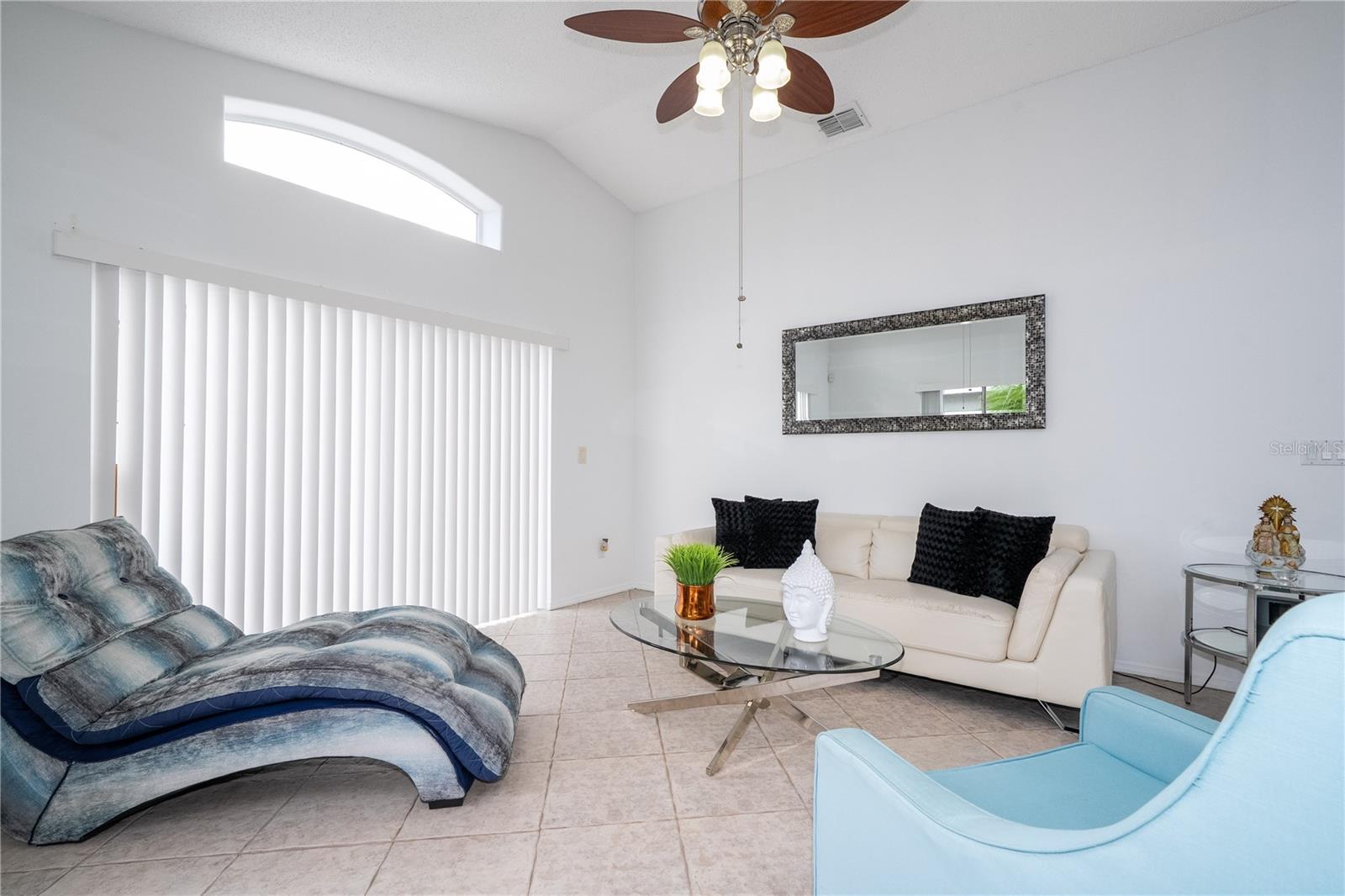 Image 10 of 55 For 3219 Brewster Drive