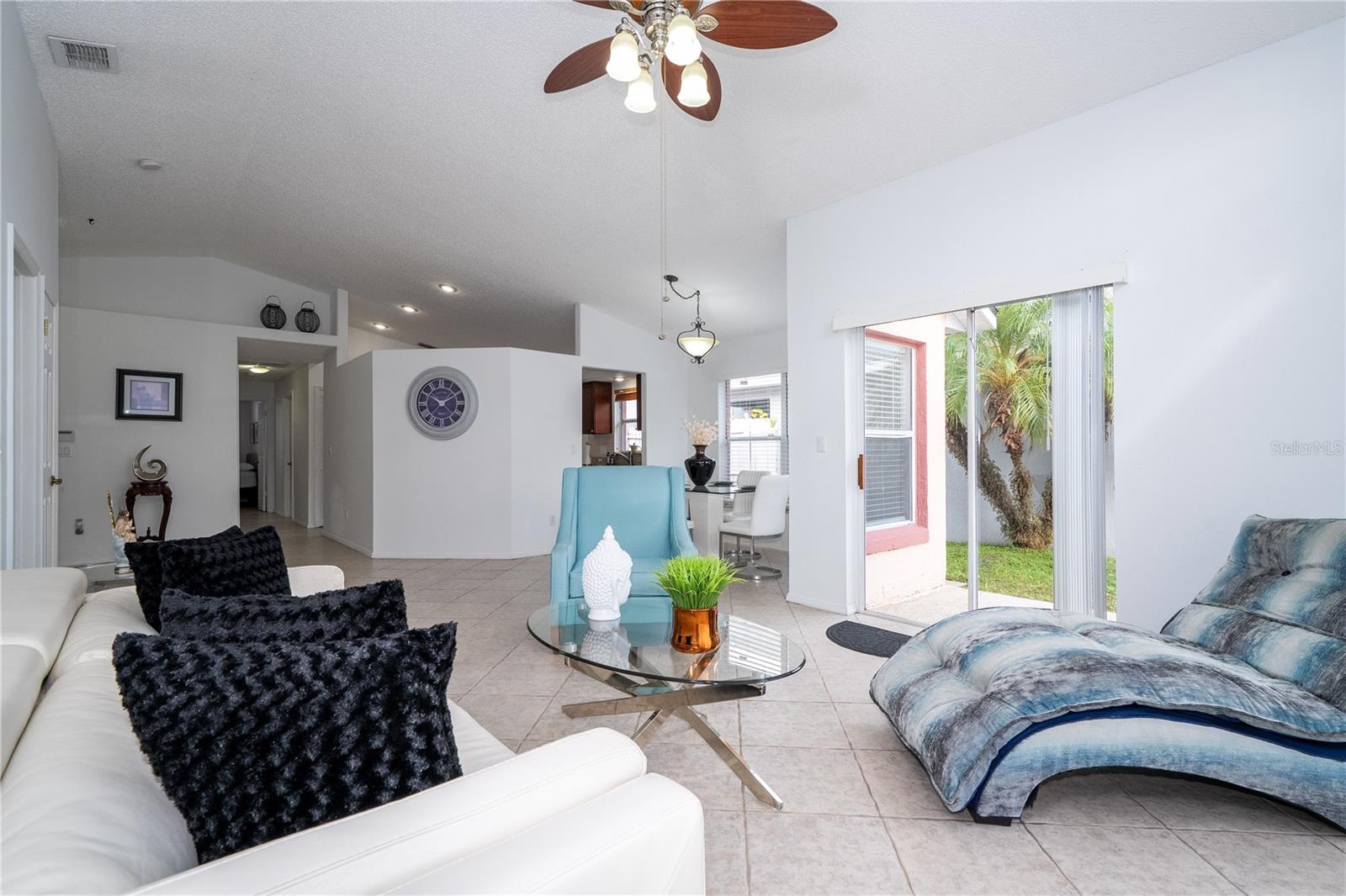 Image 11 of 55 For 3219 Brewster Drive