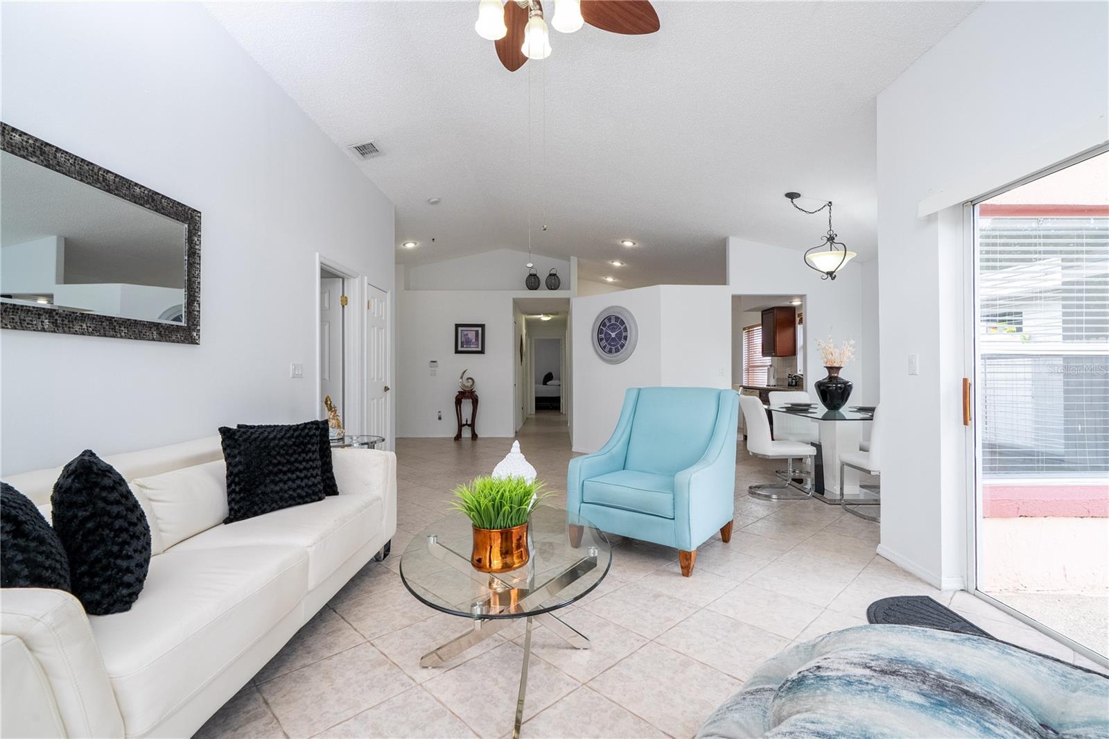 Image 12 of 55 For 3219 Brewster Drive