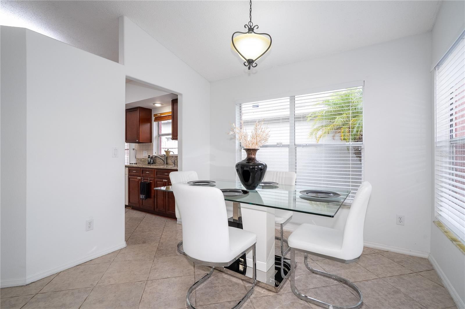 Image 13 of 55 For 3219 Brewster Drive