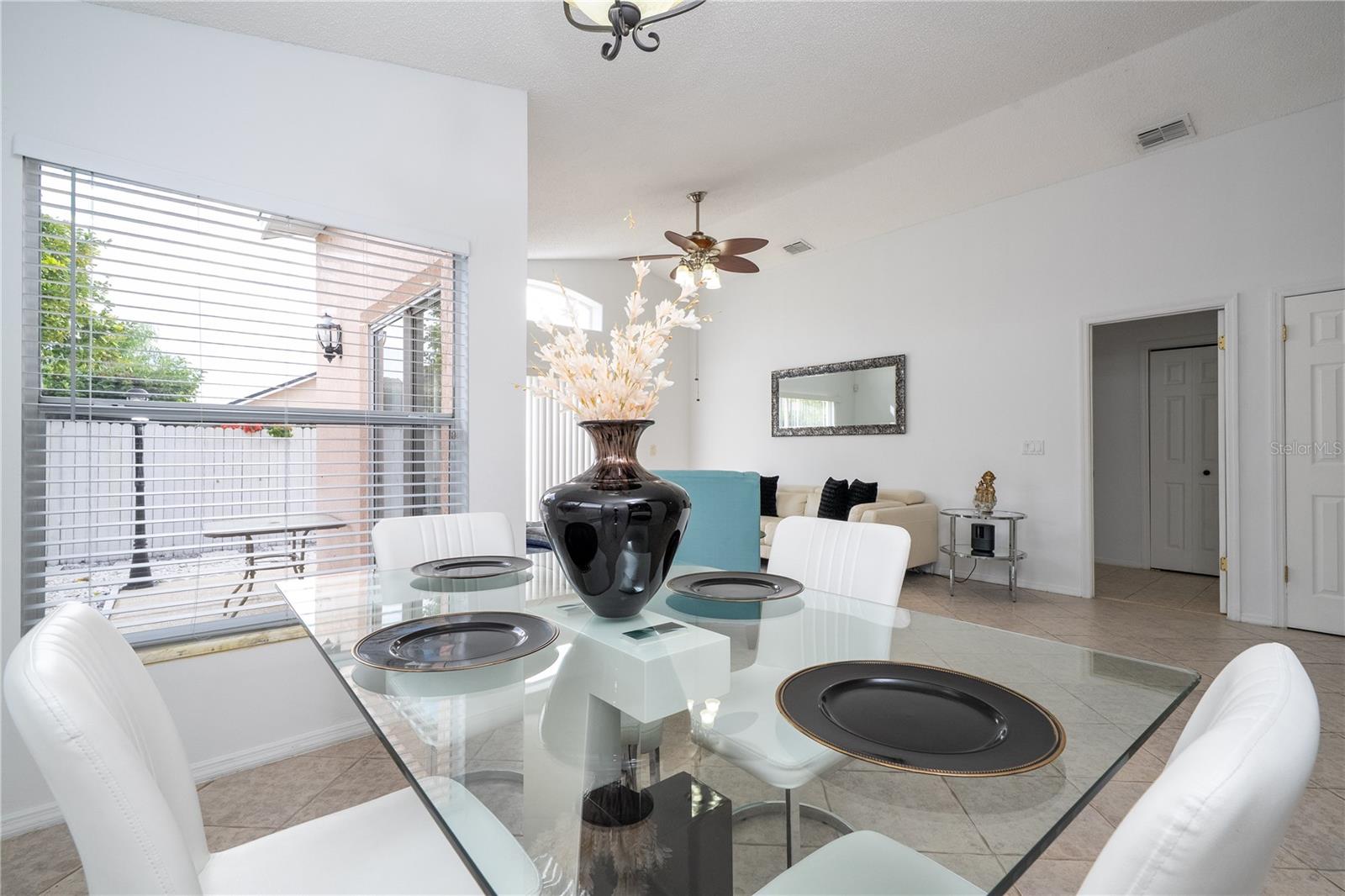 Image 14 of 55 For 3219 Brewster Drive