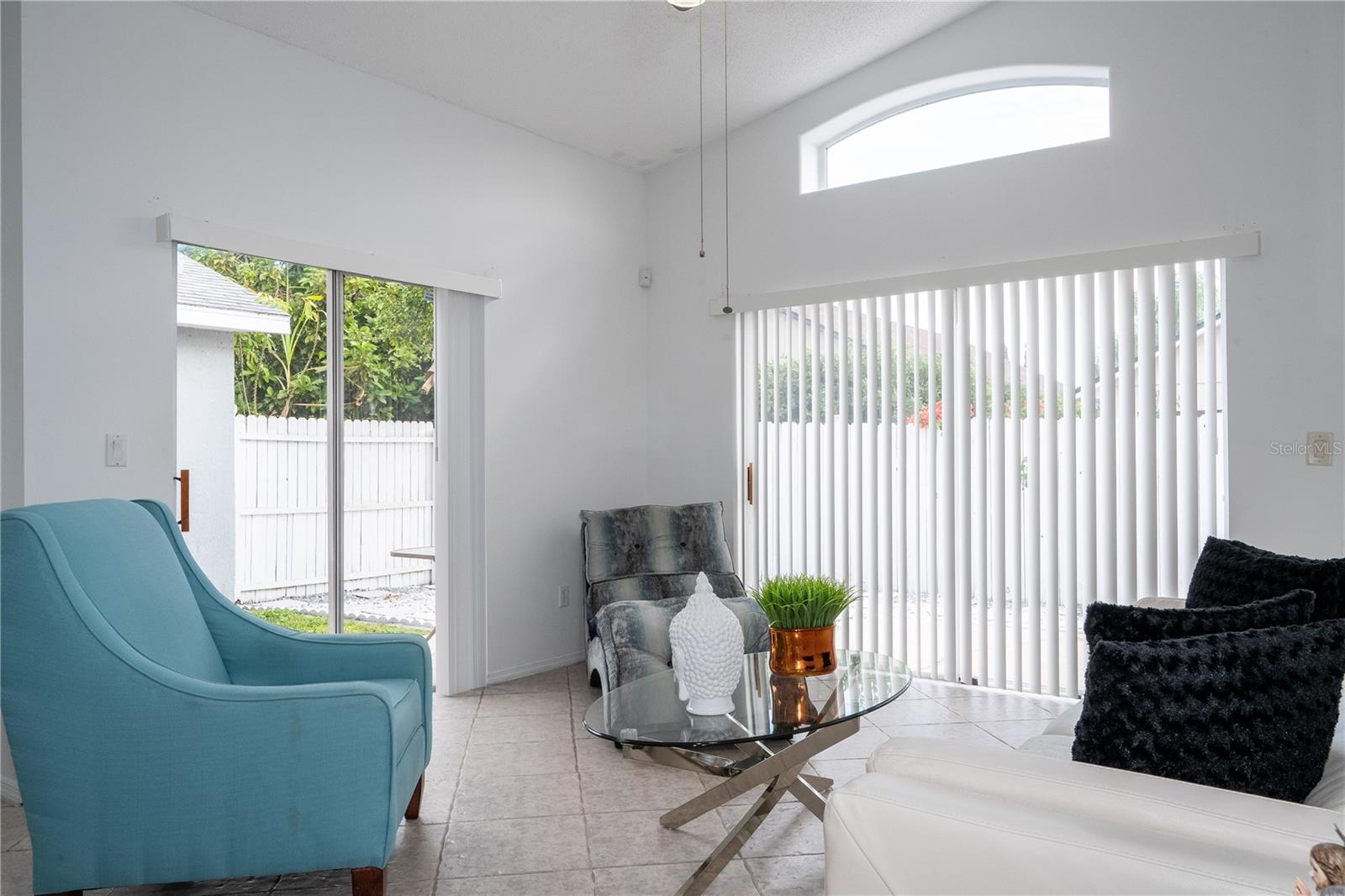 Image 15 of 55 For 3219 Brewster Drive