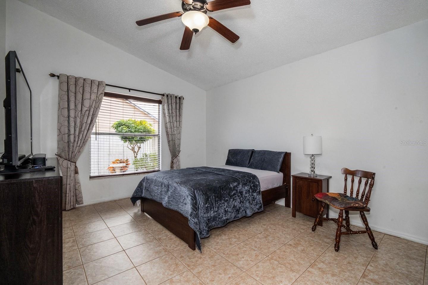 Image 16 of 55 For 3219 Brewster Drive