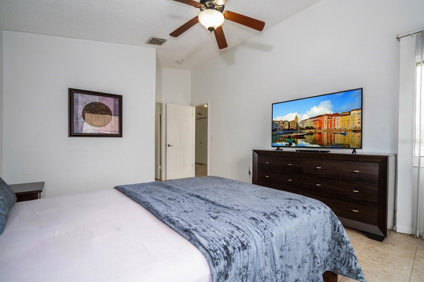 Image 17 of 55 For 3219 Brewster Drive