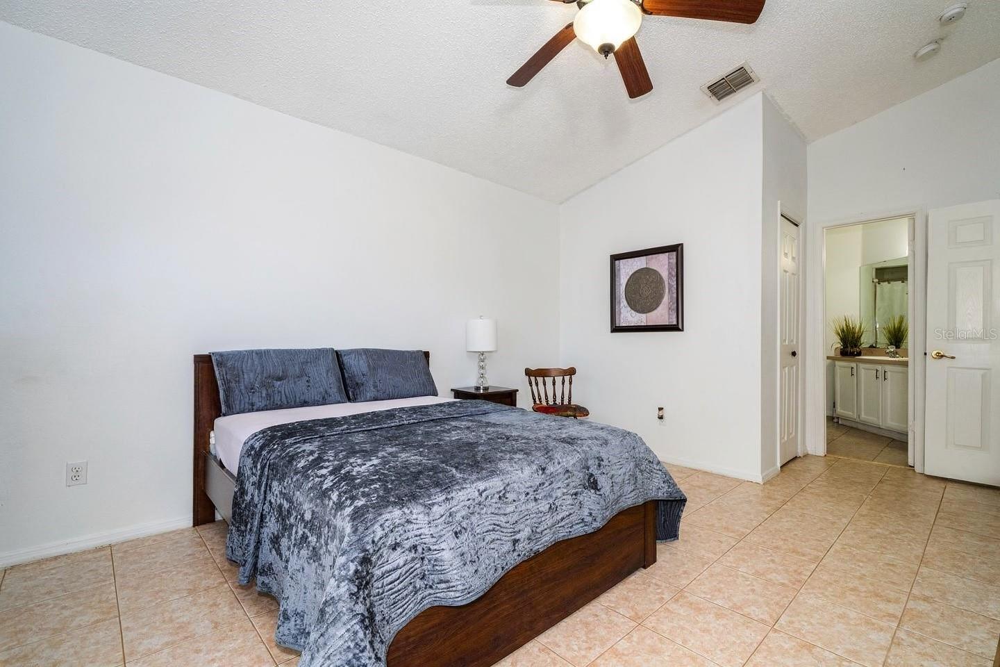 Image 18 of 55 For 3219 Brewster Drive