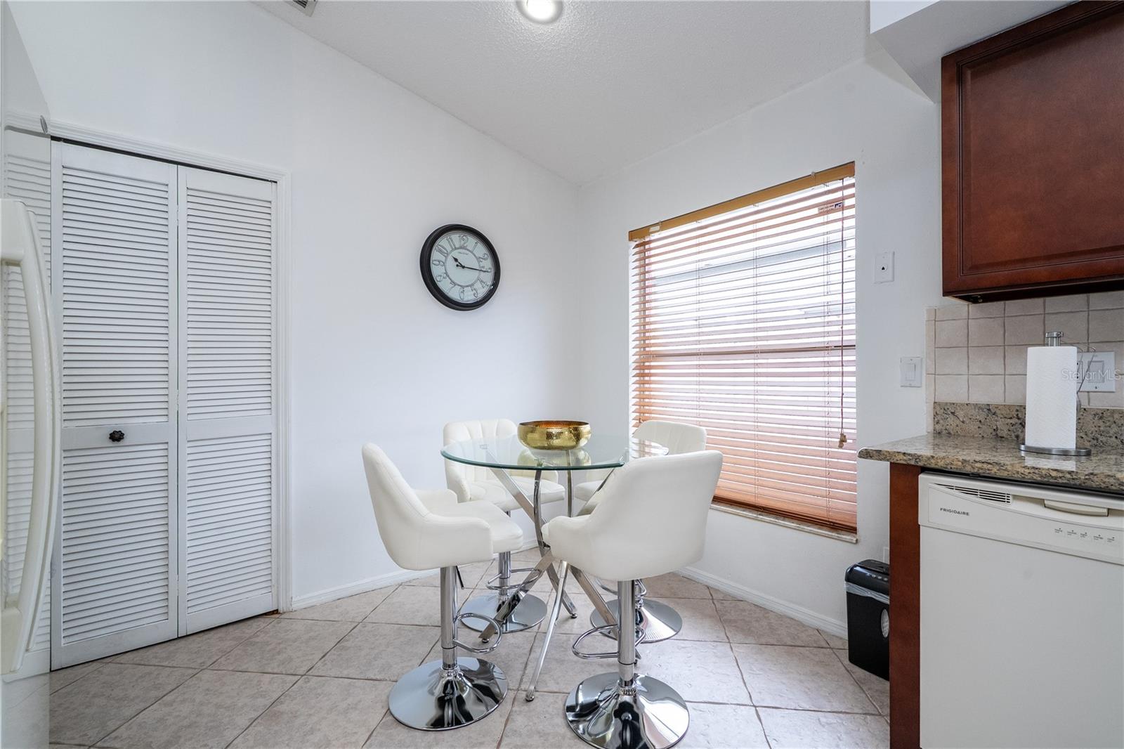 Image 24 of 55 For 3219 Brewster Drive