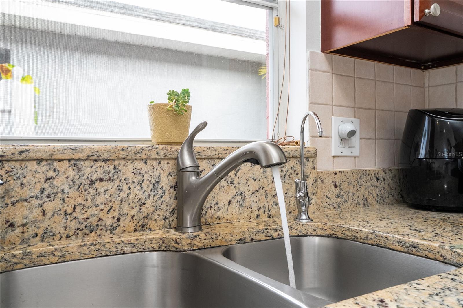 Image 26 of 55 For 3219 Brewster Drive