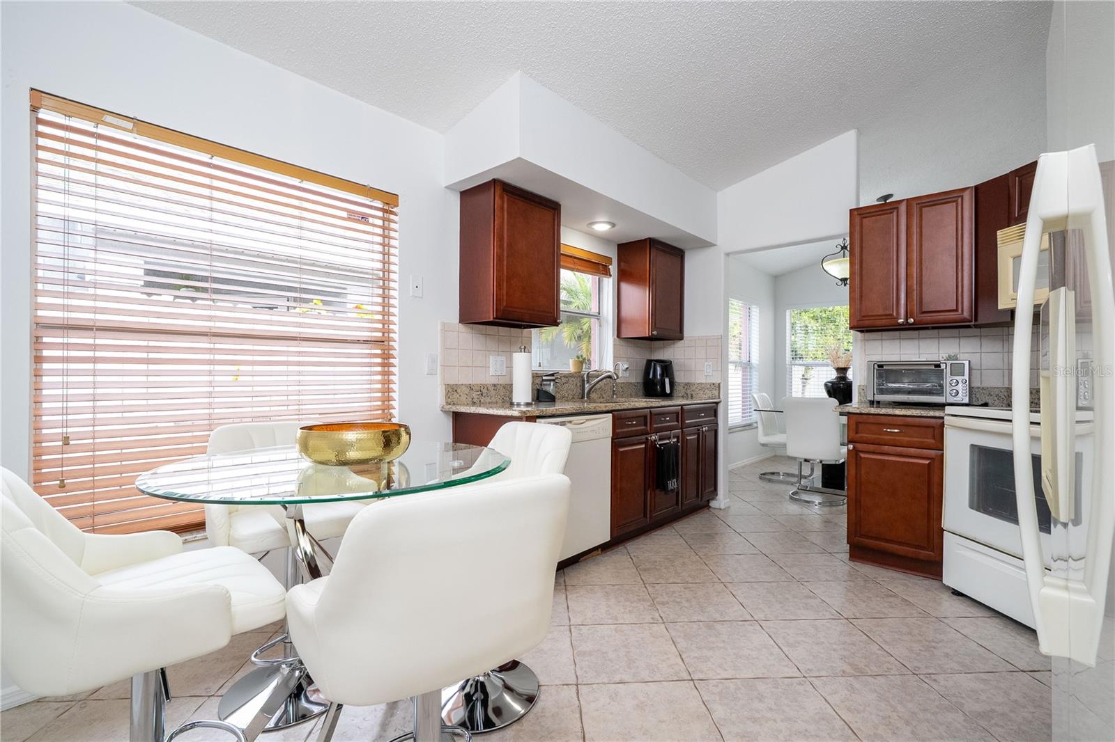 Image 27 of 55 For 3219 Brewster Drive