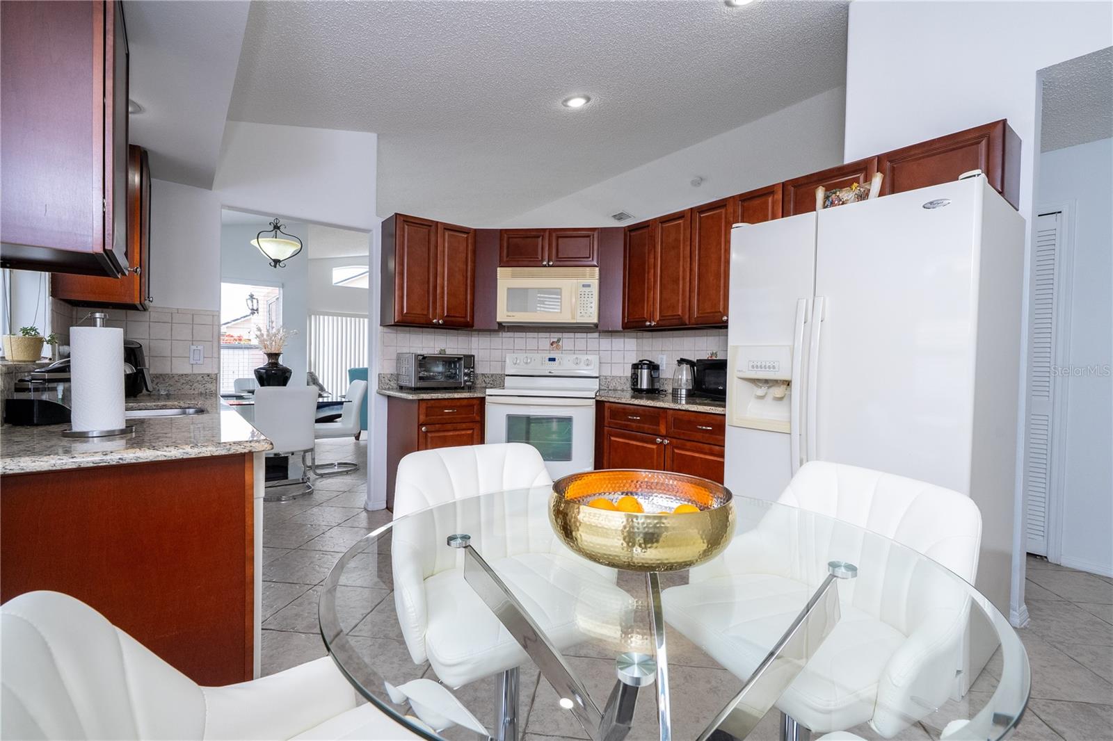 Image 28 of 55 For 3219 Brewster Drive