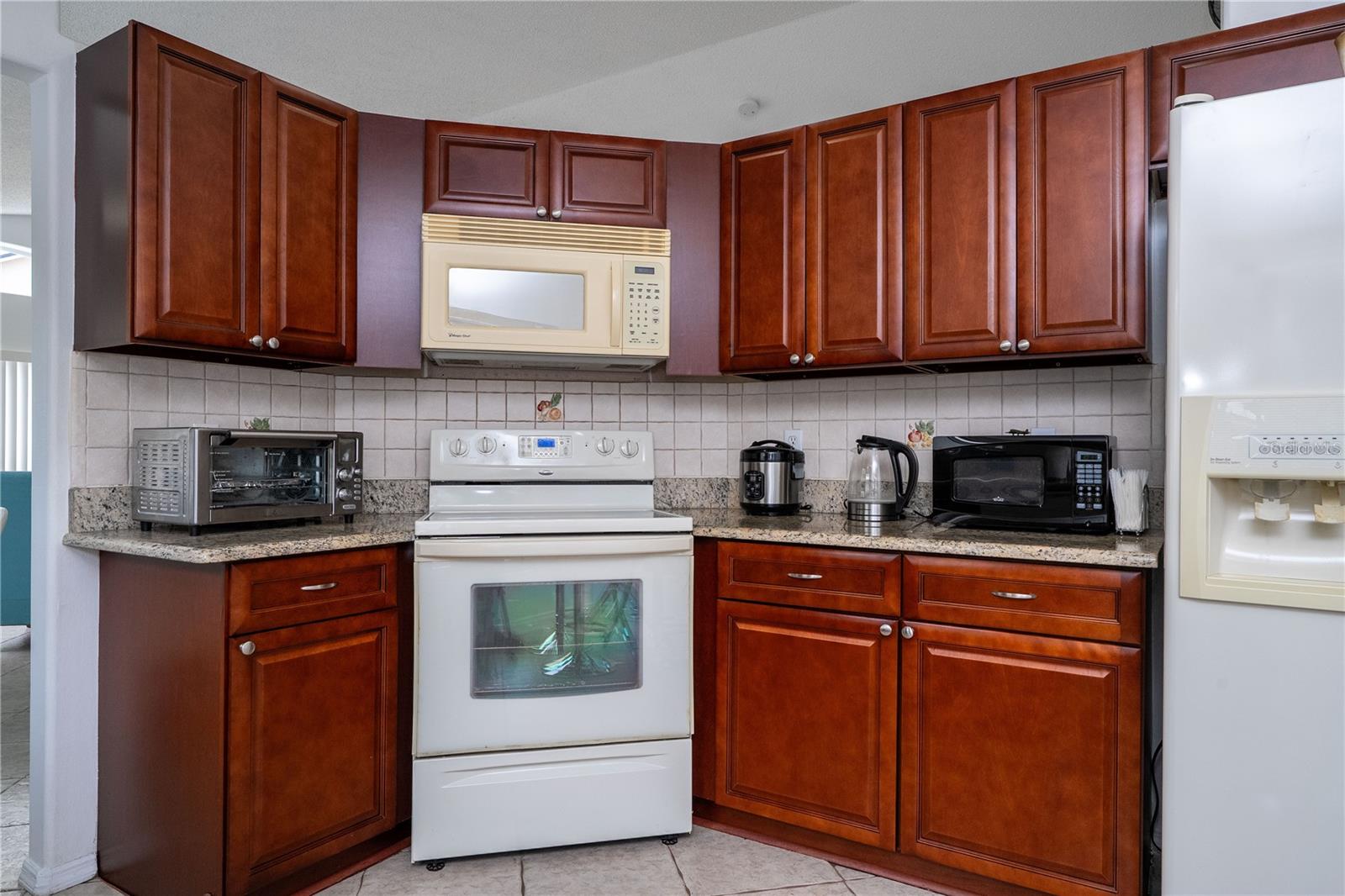 Image 29 of 55 For 3219 Brewster Drive